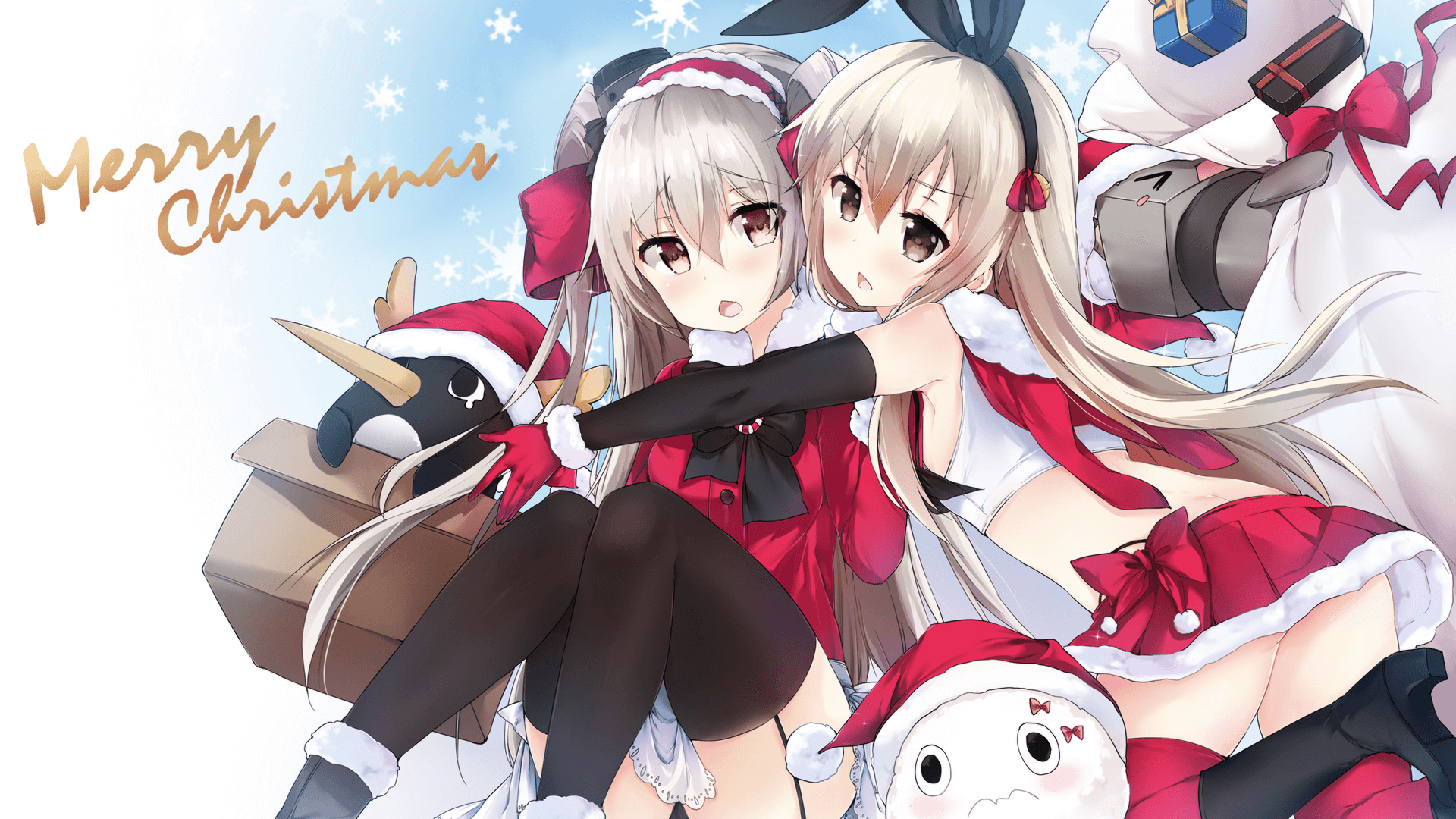 国际垒球赛，决胜时刻尽显团队默契，国际垒球赛,决胜时刻尽显团队默契