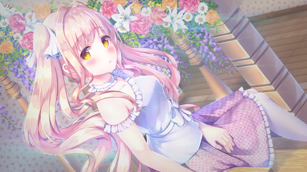 塞内加尔首夺冬奥足球铜牌，创造非洲历史