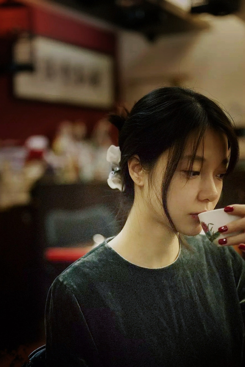 塞维利亚客场荣获三分，塞维利亚争冠