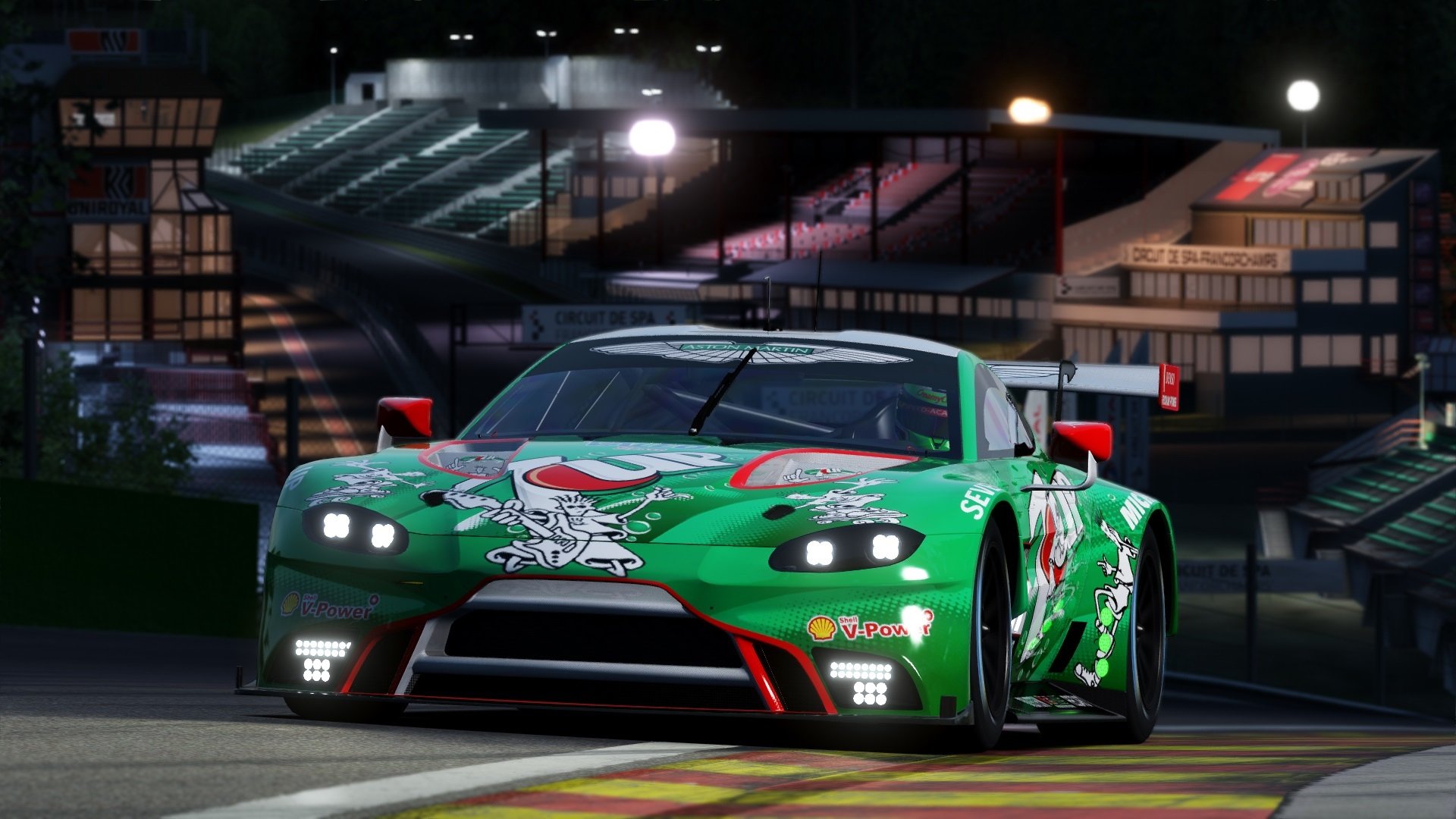 塞内加尔马术协会与兽医合作，开展马匹疾病预防与治疗研究。，塞内加尔羊图片