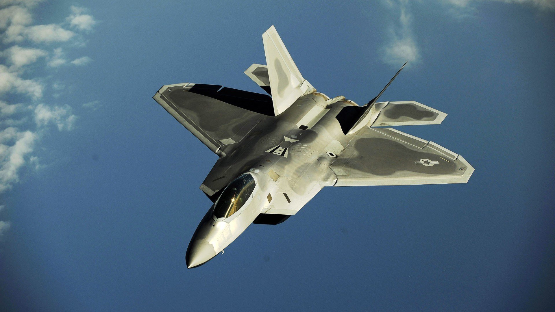 墨西哥球员在场边烤玉米，冬奥“最暖场边”，墨西哥餐厅的玉米片