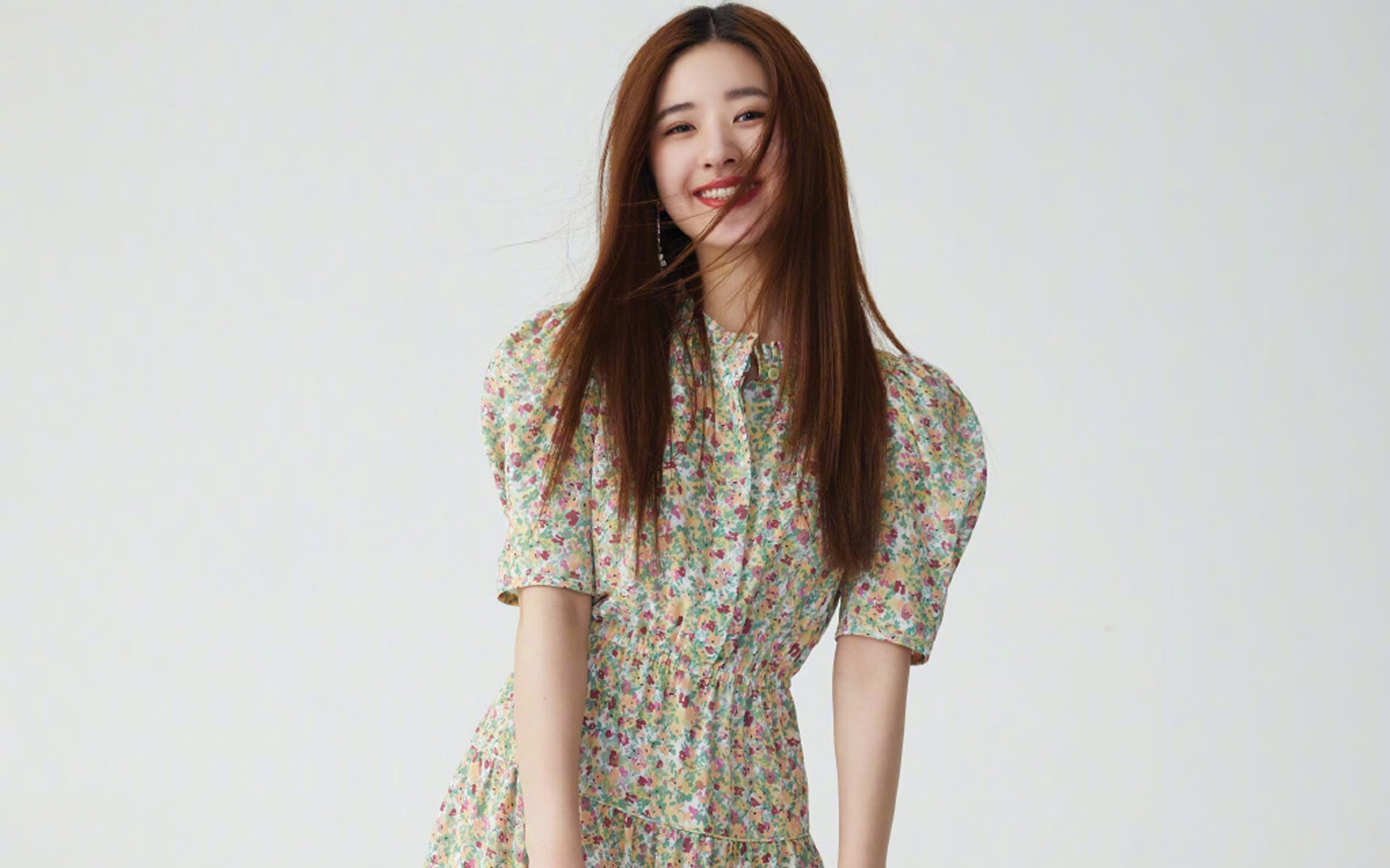 kaiyun登录入口-塞内加尔骑手阿卜杜·巴荣获2024年最佳障碍赛骑手奖，表彰其卓越表现。