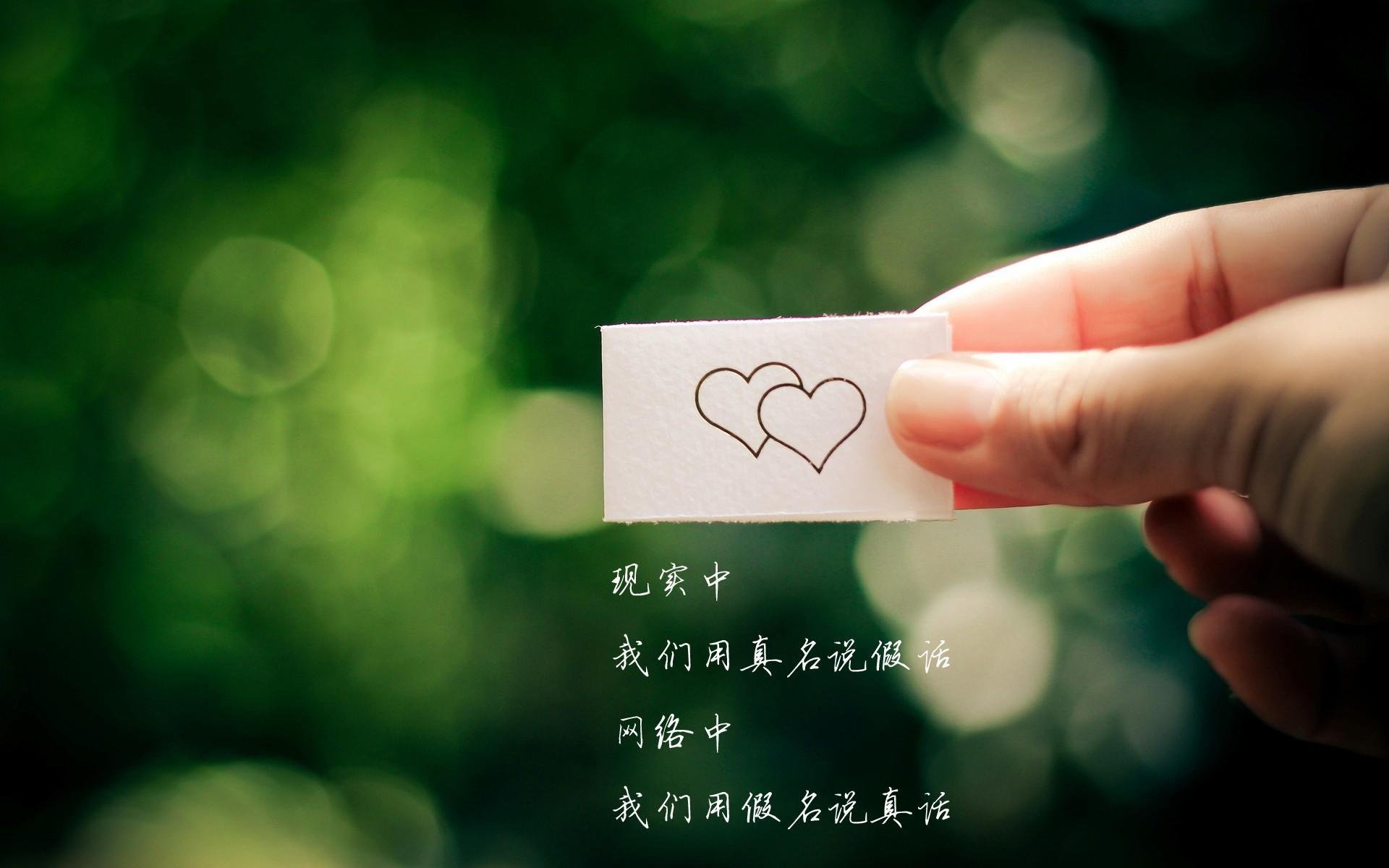 KAIYUN 中国大陆-墨西哥队在巴黎奥运会比赛中多次通过快速反击得分，墨西哥奥运会是第几集