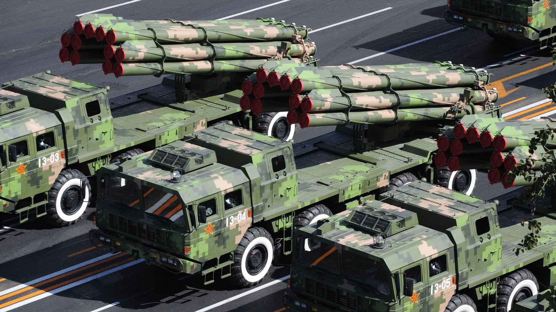 增强现实(AR)技术:提升观赛体验,ar增强现实案例