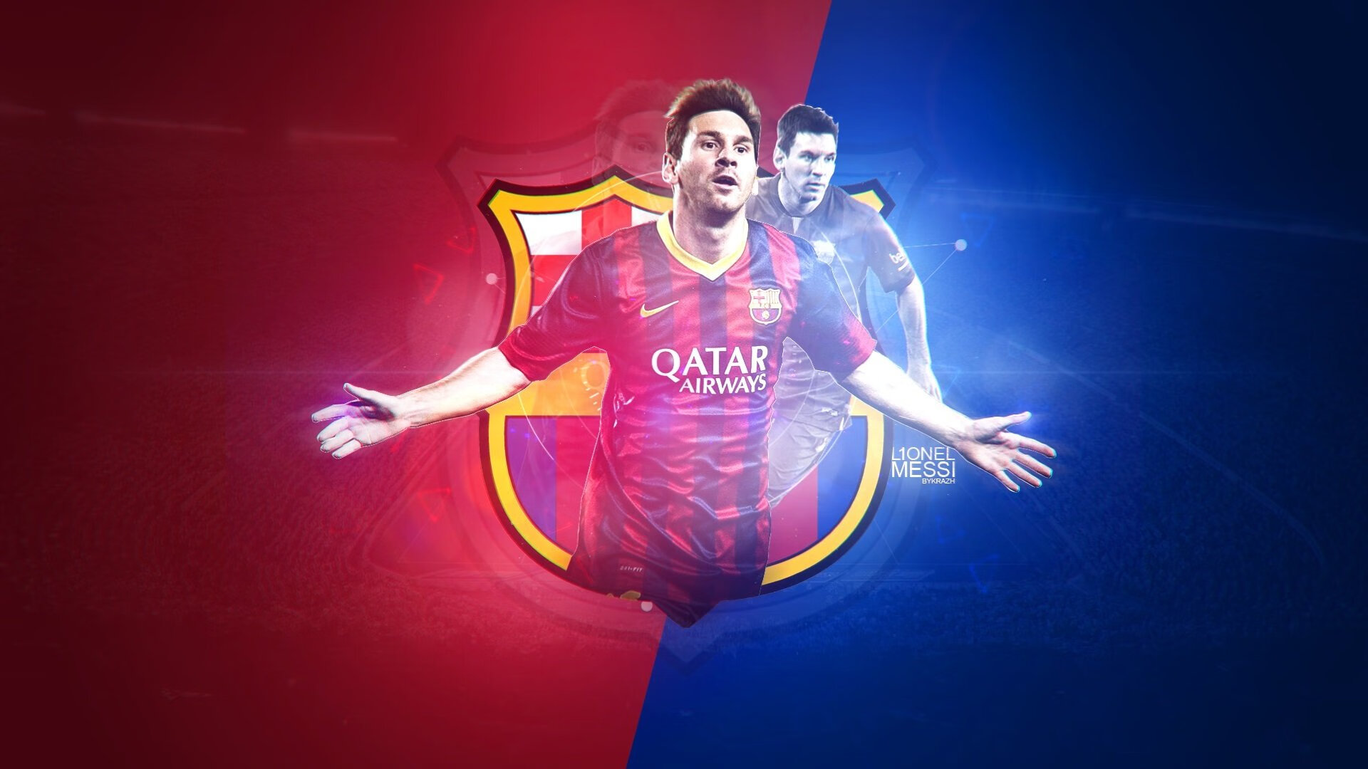 开云官方网站-巴西马术队在巴黎奥运会上勇夺团体三项赛金牌，展现强大实力。