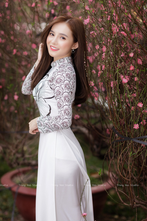 KAIYUNAPP-山地徒步穿越挑战赛，探索未知的自然奇观，山地徒步越野