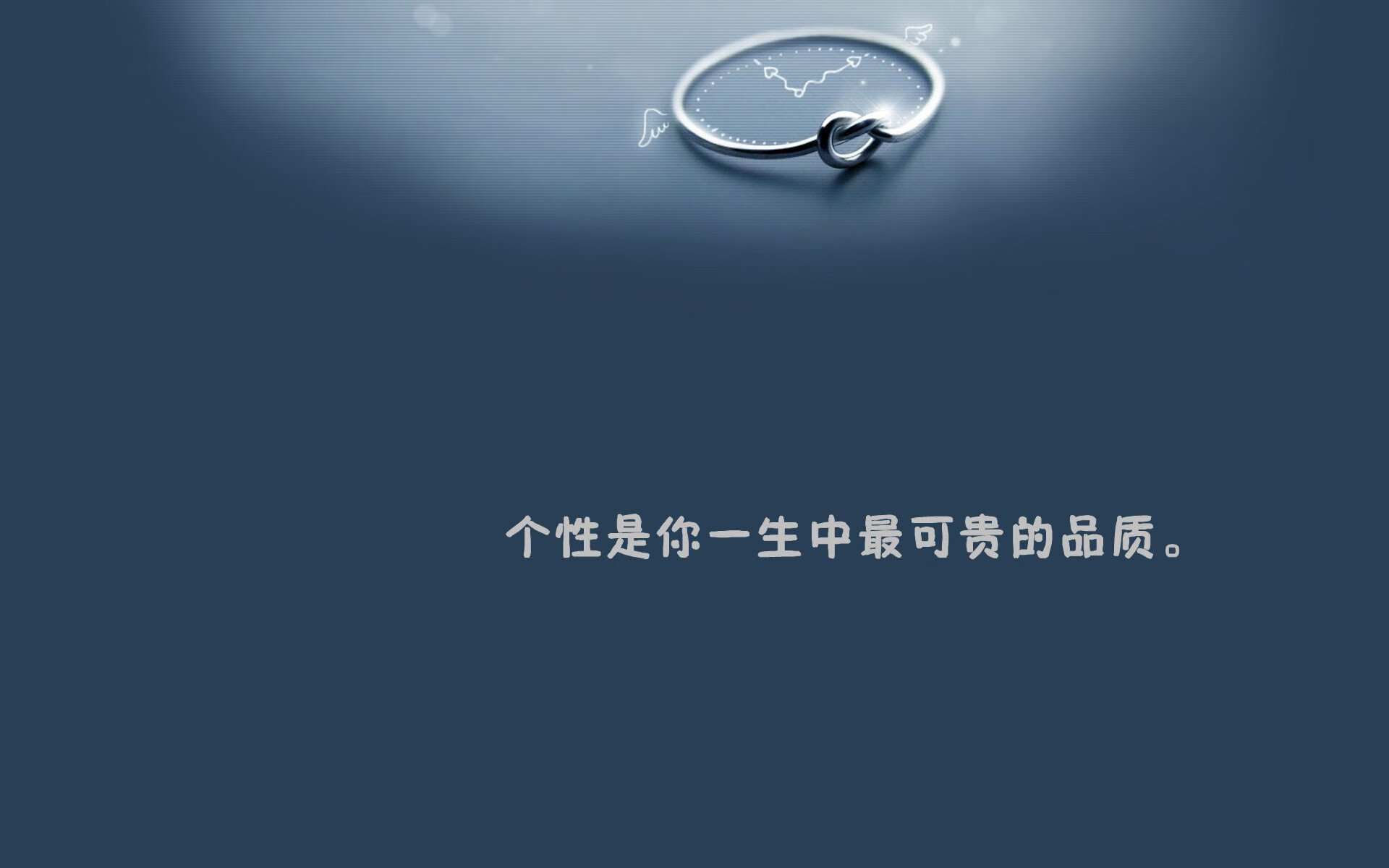 KAIYUN 中国大陆-库兹马诺维奇在巴黎奥运会手球比赛中多次扑救点球，库兹马持球