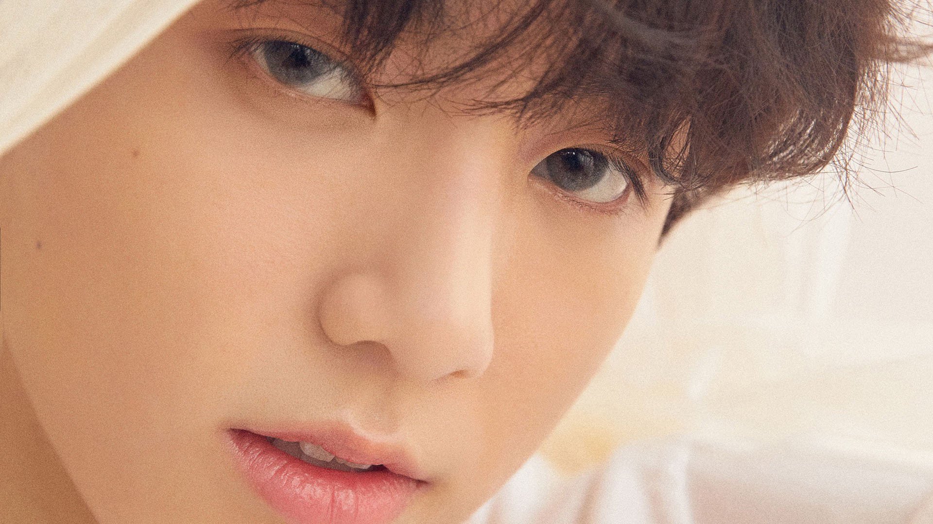 德国男子皮划艇选手诺亚·赫格获得铜牌，奥运男子皮划艇