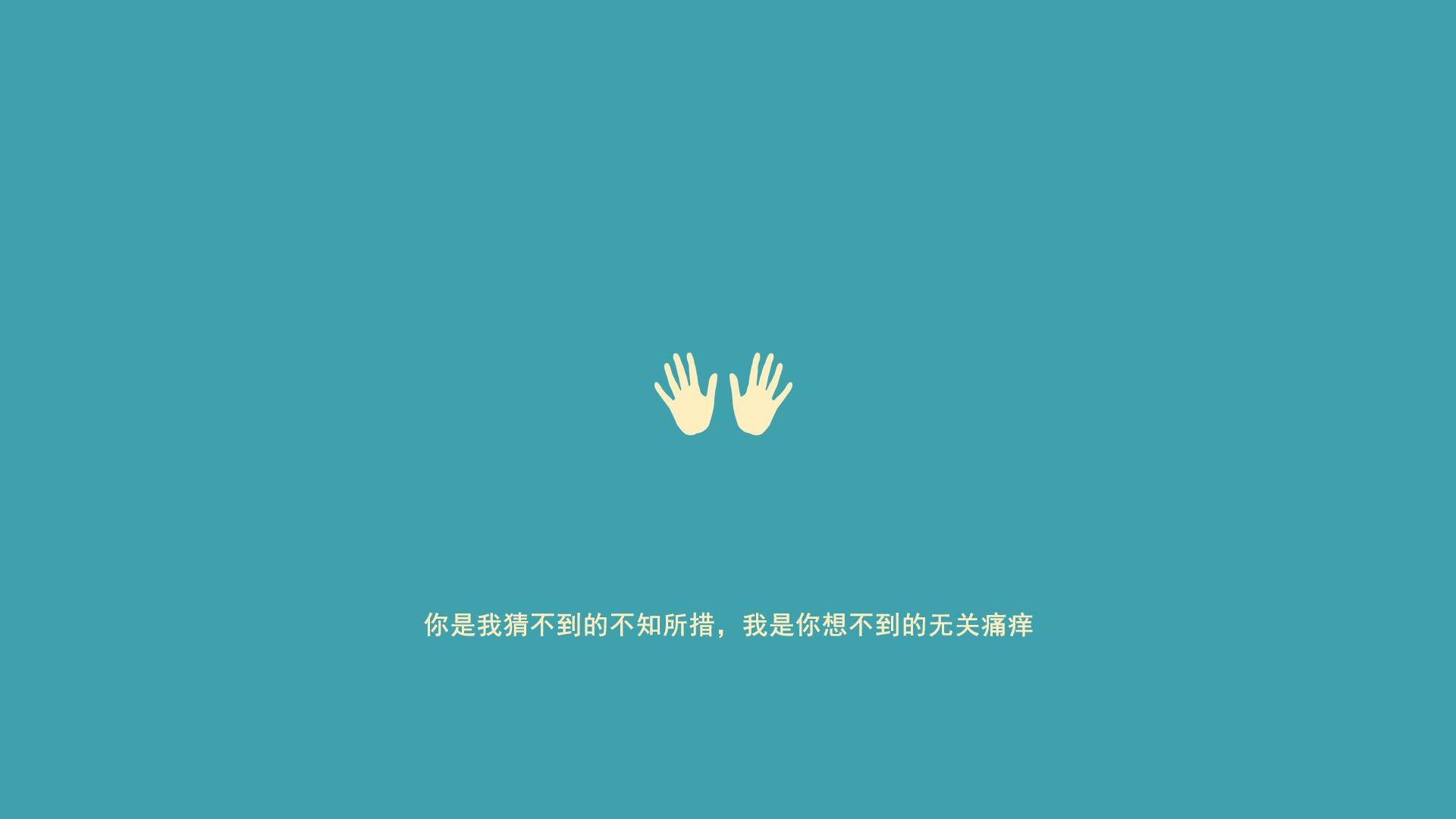 德国女子自行车队在团体追逐赛中获得铜牌，德国自行车比赛