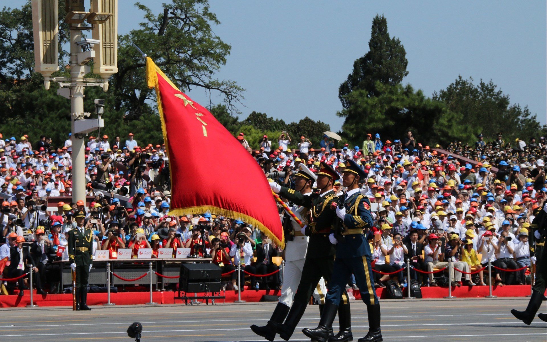 德国马术协会建立马匹基因数据库，促进马匹选育与训练。，德国马术选手痛哭