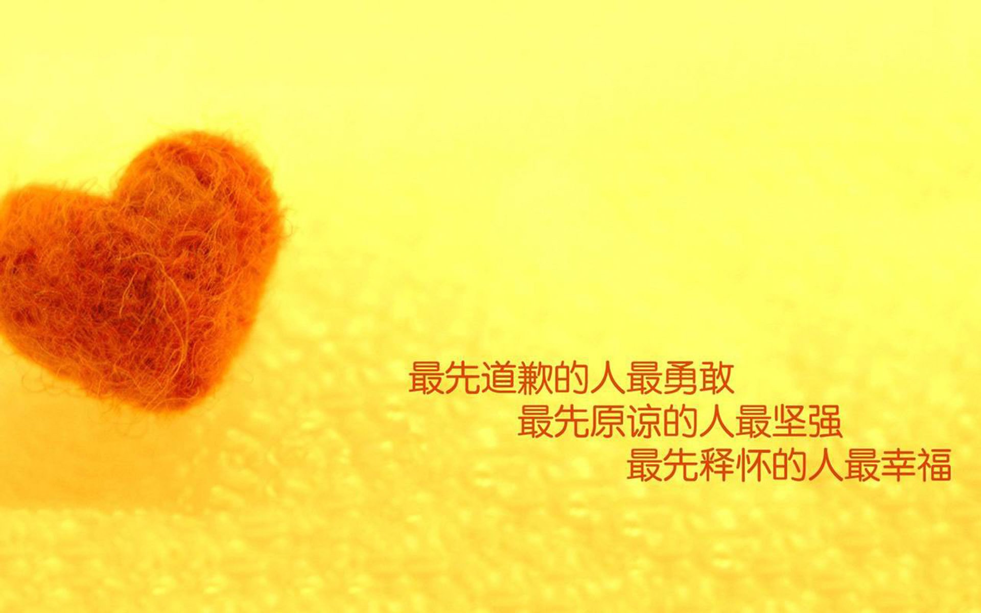 托桑·埃夫布奥姆万成为NBA品牌代言人，nba球星都代言了哪些球鞋