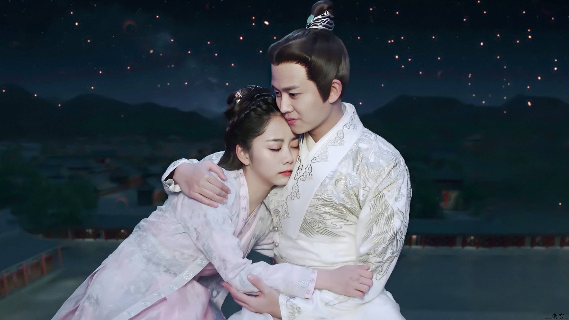 战术执行_ 快攻战术高效实施，获得最终胜利！，快攻战术的形式有哪几种组成