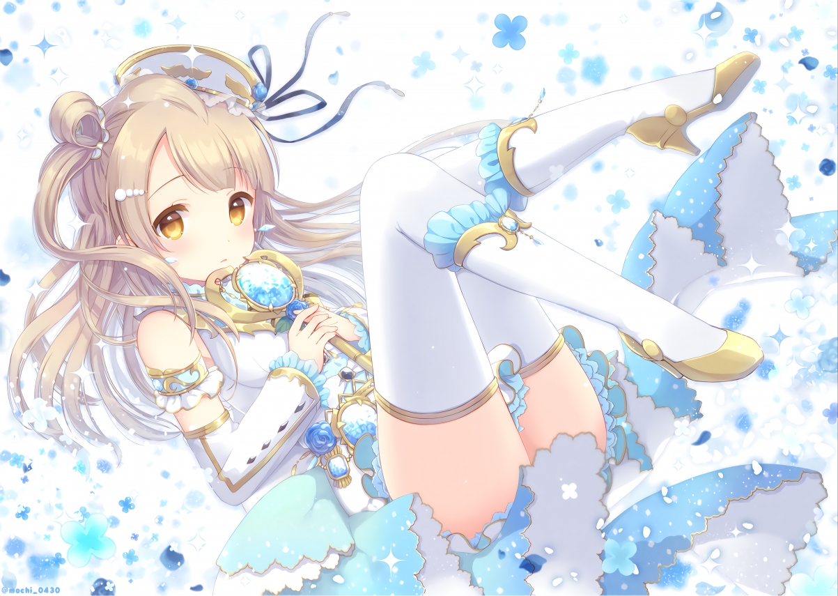 最震撼终点：逆转胜利背后的故事，逆转胜利是怎么达成