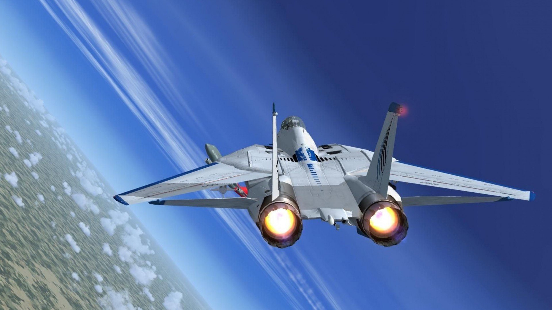 kaiyun官方入口登录-最佳助攻奖：运动员背后的默默支持，最佳助攻 鱼幺