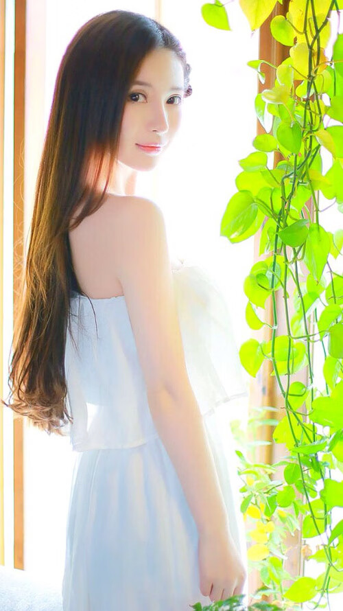 未来联盟：虚拟实境和AI技术带来的全新互动盛宴，未来联盟第一人