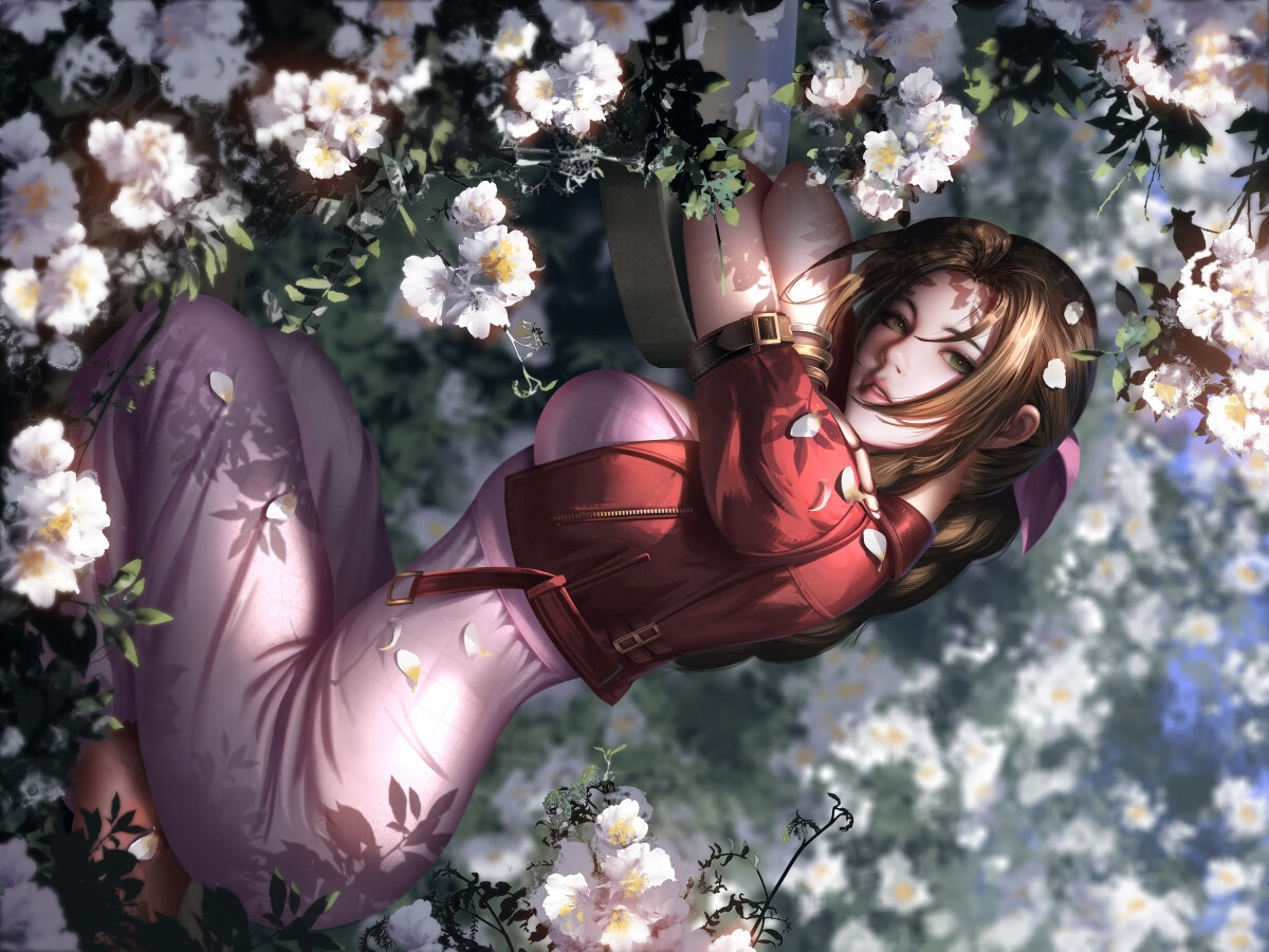 开云官网-深度解析：为什么某某战术被频繁采用？，为什么说玩战术的心都脏