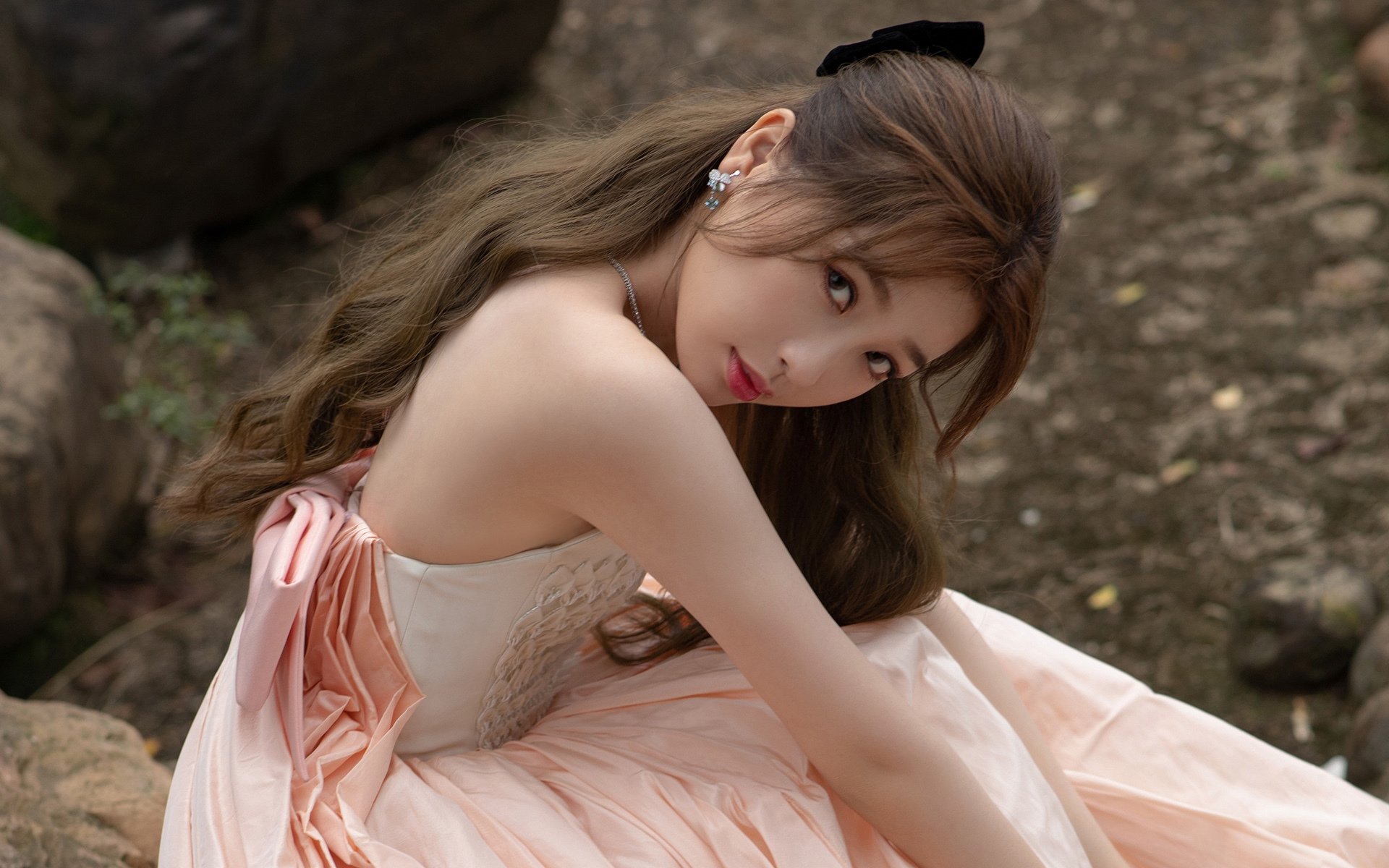 深度解析：为什么某某战术被频繁采用？，为什么说玩战术的心都脏