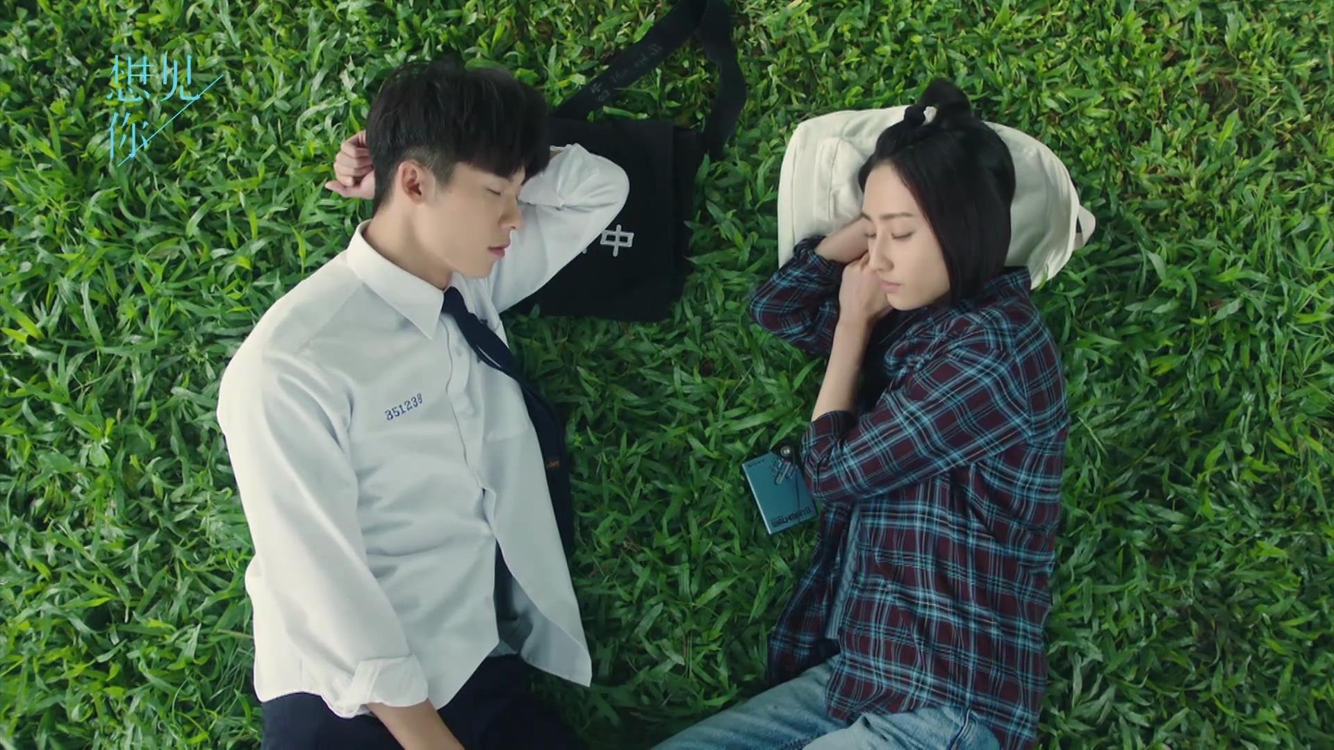 kaiyun中国官方网站-法甲明星战力爆发，推动球队连续赢球，法甲明星战力爆发,推动球队连续赢球