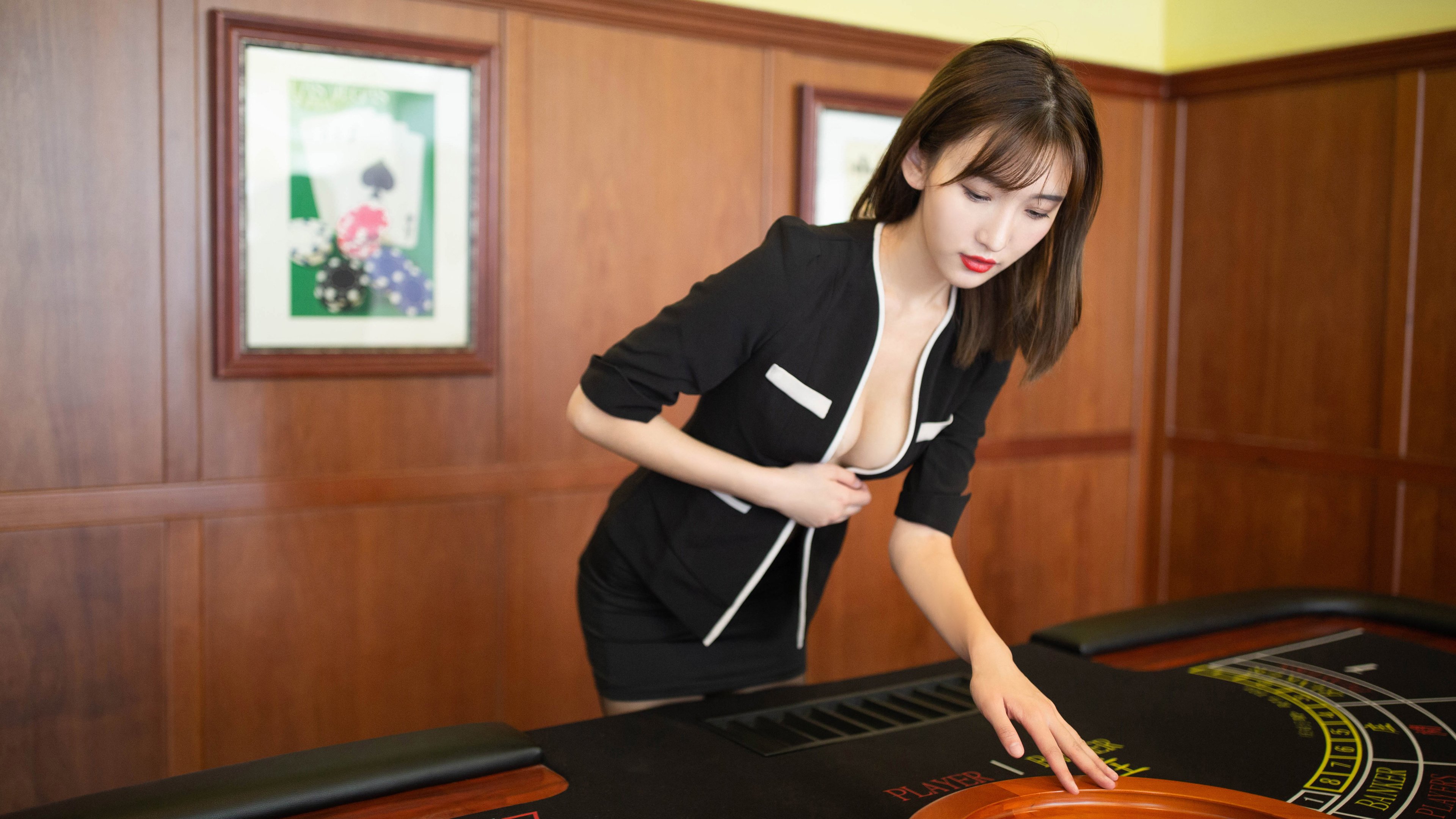 球星心声：顶级球员的赛后心情分享，球员平常心