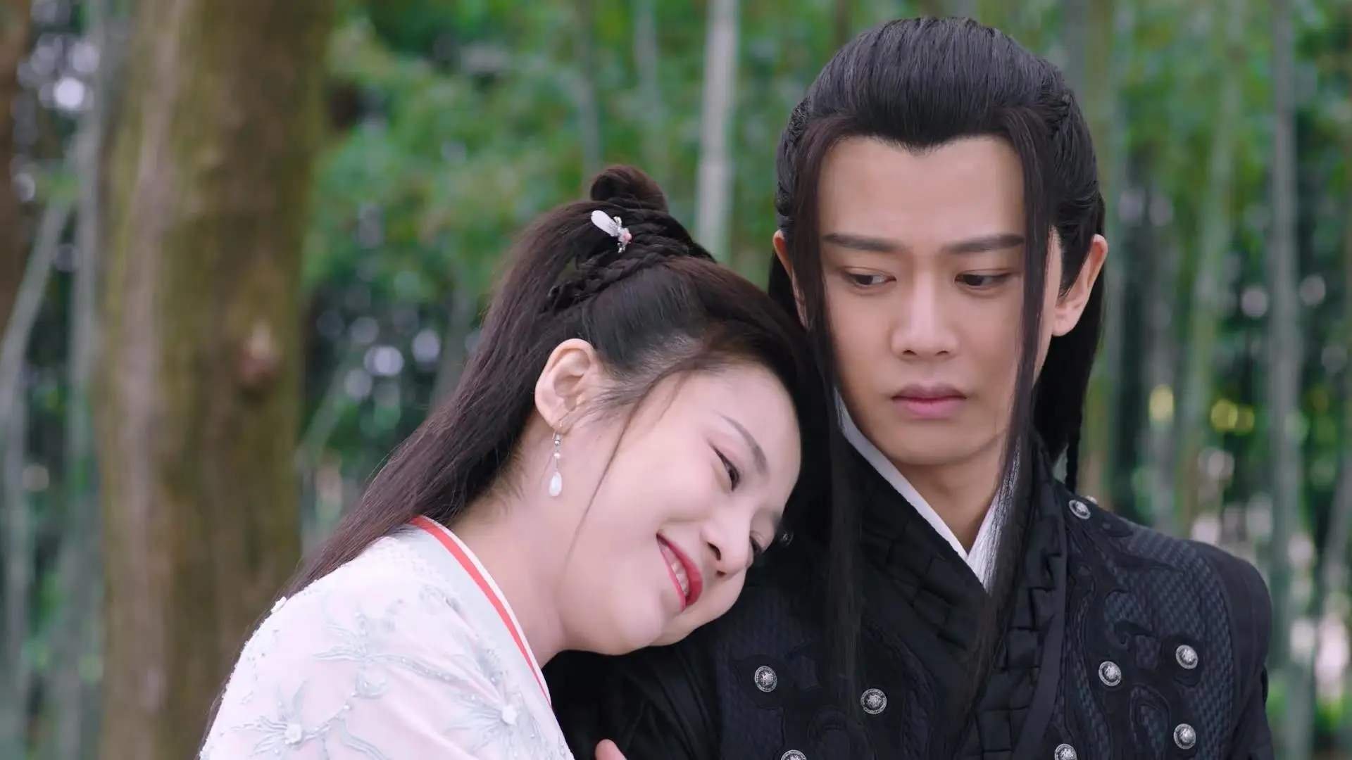 球星心声：顶级球员的赛后心情分享，球员平常心