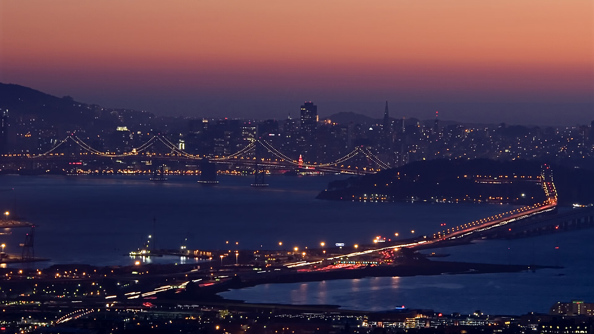 开云kaiyun-瑞士男足在巴黎奥运会上表现出色，赢得多场比赛，瑞士男足门将