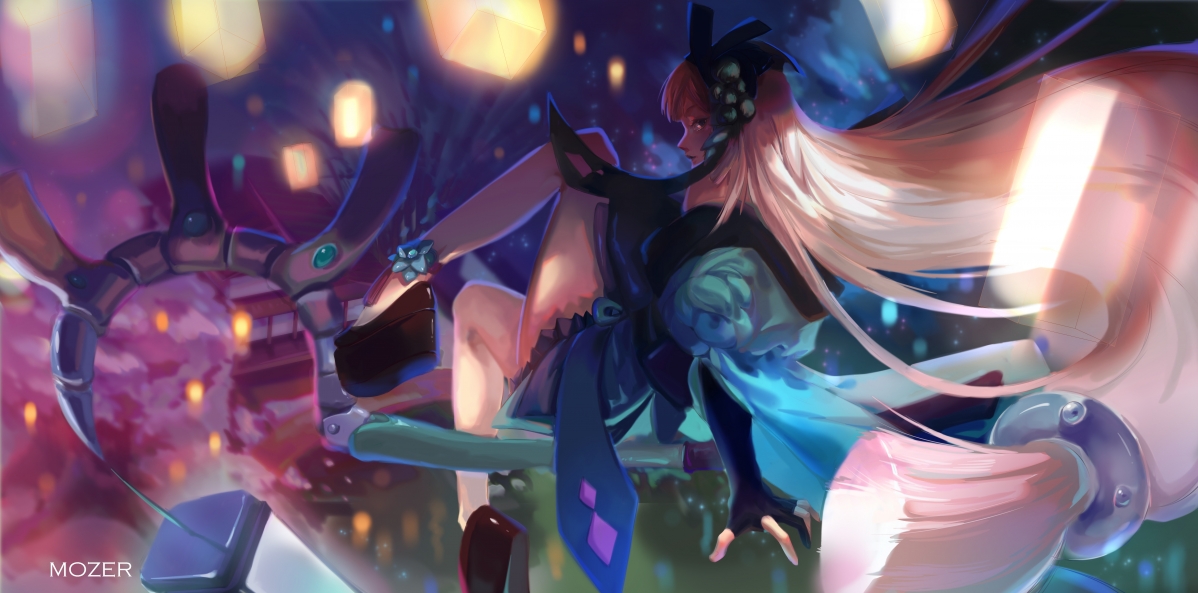 开云官方-球迷对国足失利表达不满，球迷对国足失利表达不满的句子