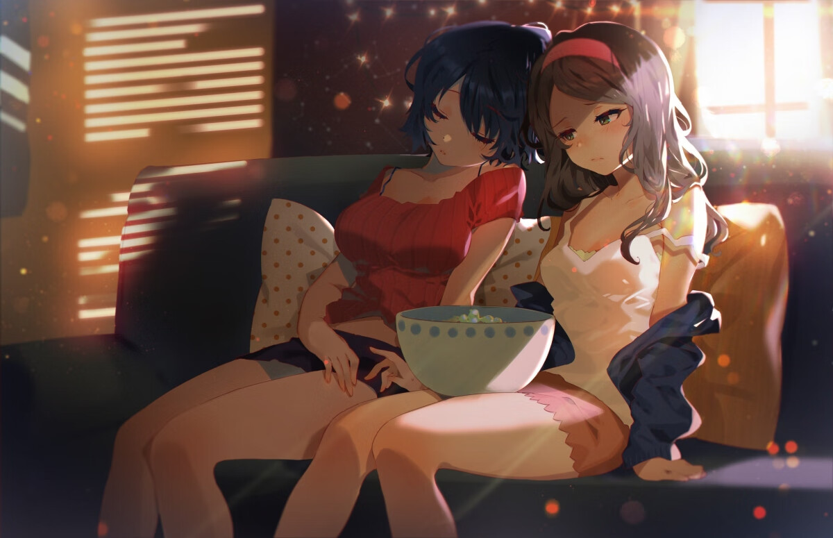 科比的五次总决赛MVP，缔造“冠军之巅”荣耀！，科比总决赛mvp是哪两年