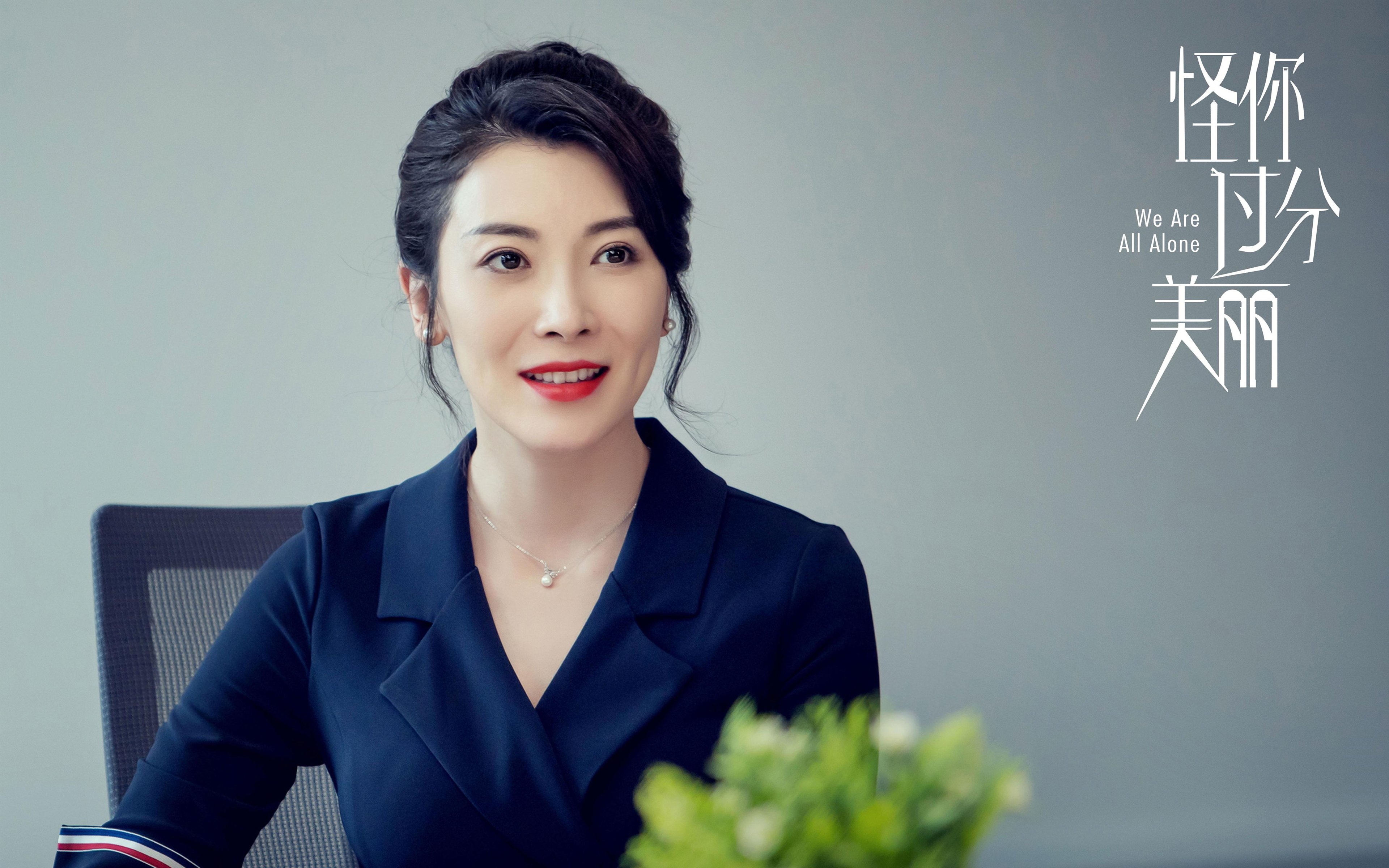 科比的五次总决赛MVP，缔造“冠军之巅”荣耀！，科比总决赛mvp是哪两年