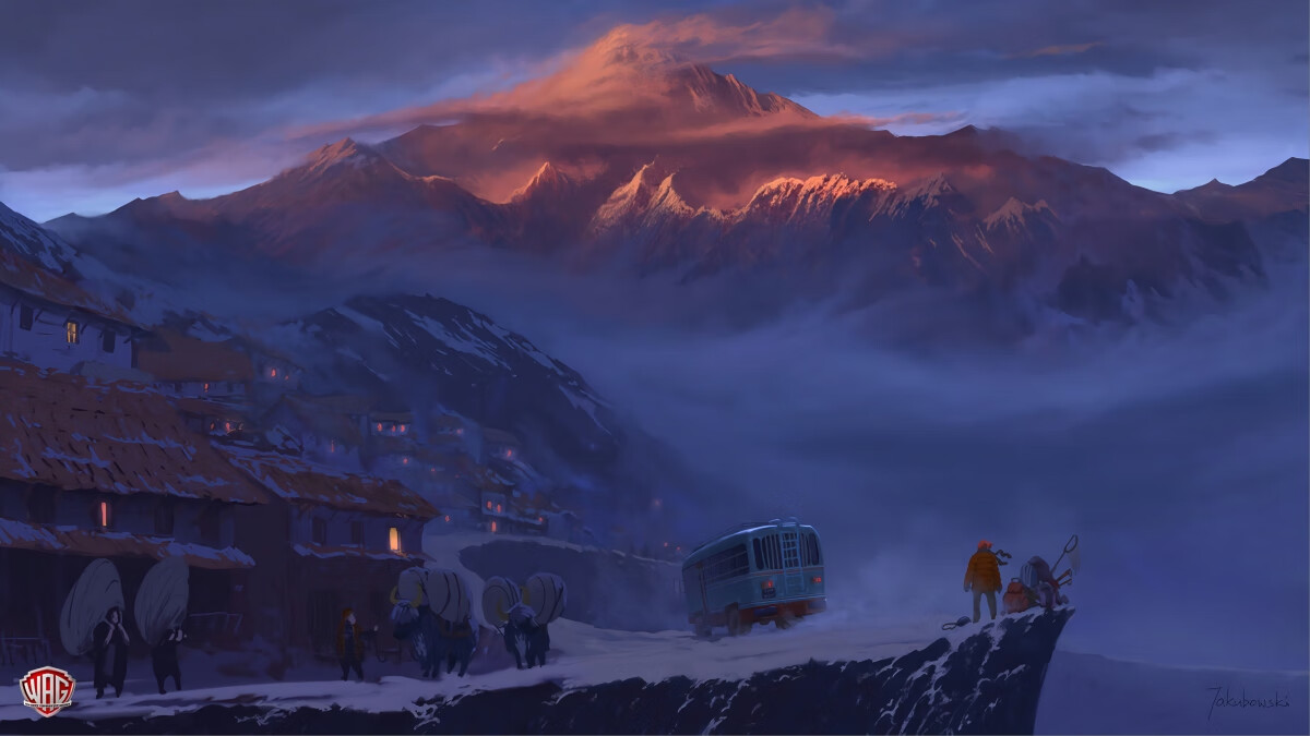 开云网页版登录入口-科比的“决胜瞬间”教会我们如何成为真正的冠军！，科比如何成功