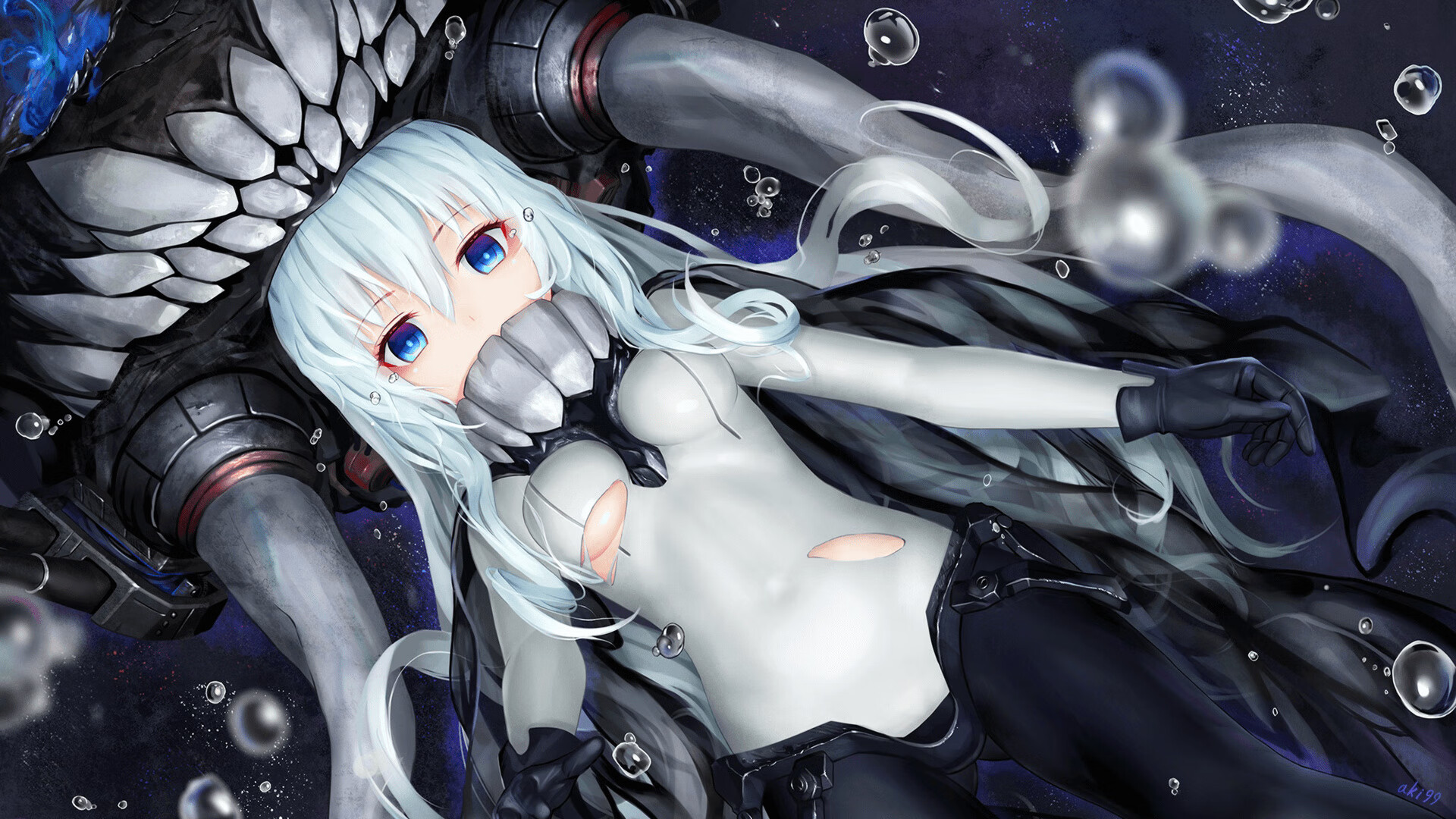 篮球场馆智能化改造提升观赛体验，篮球馆系统