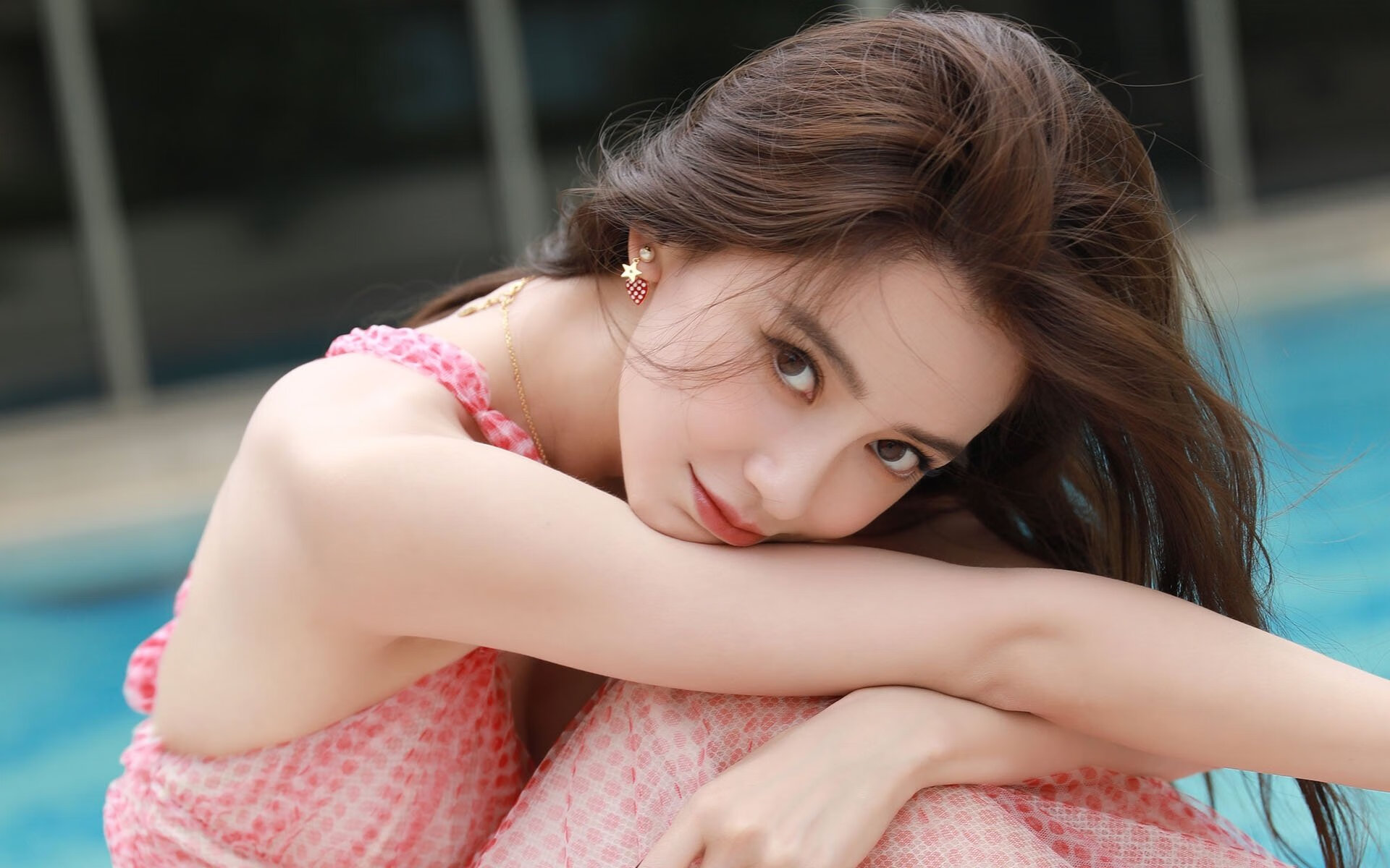 老将发光发热，奇才续写胜利篇章