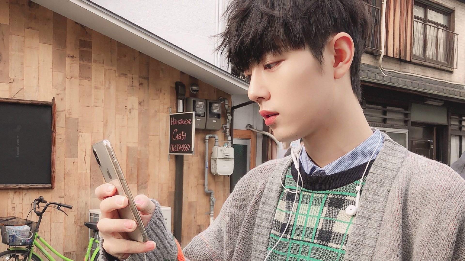 自动化与智能化：电竞比赛中AI裁判的最新应用探索，电竞赛事裁判助理