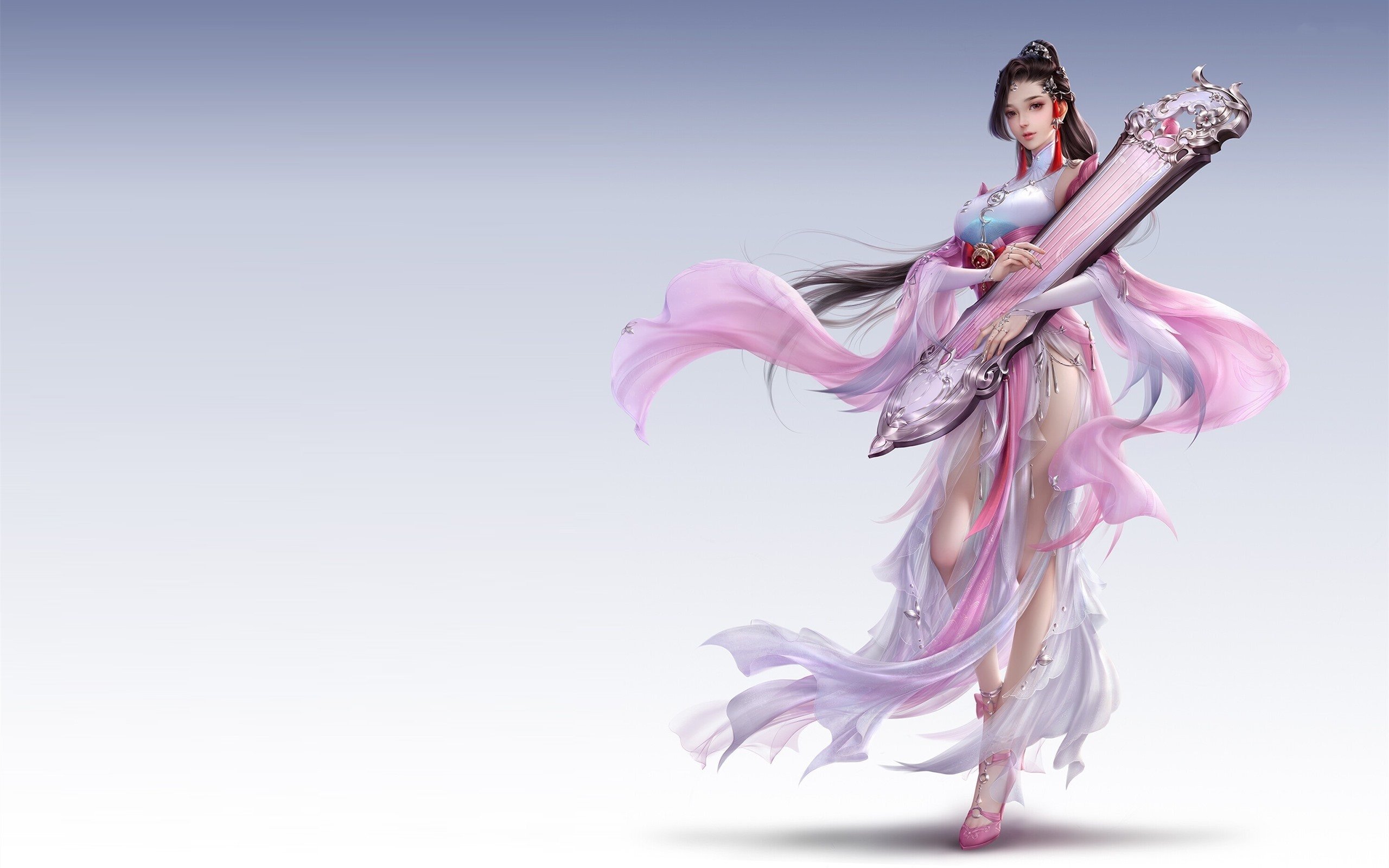 网球赛季末：老将新星齐争顶尖荣誉，网球球员排名