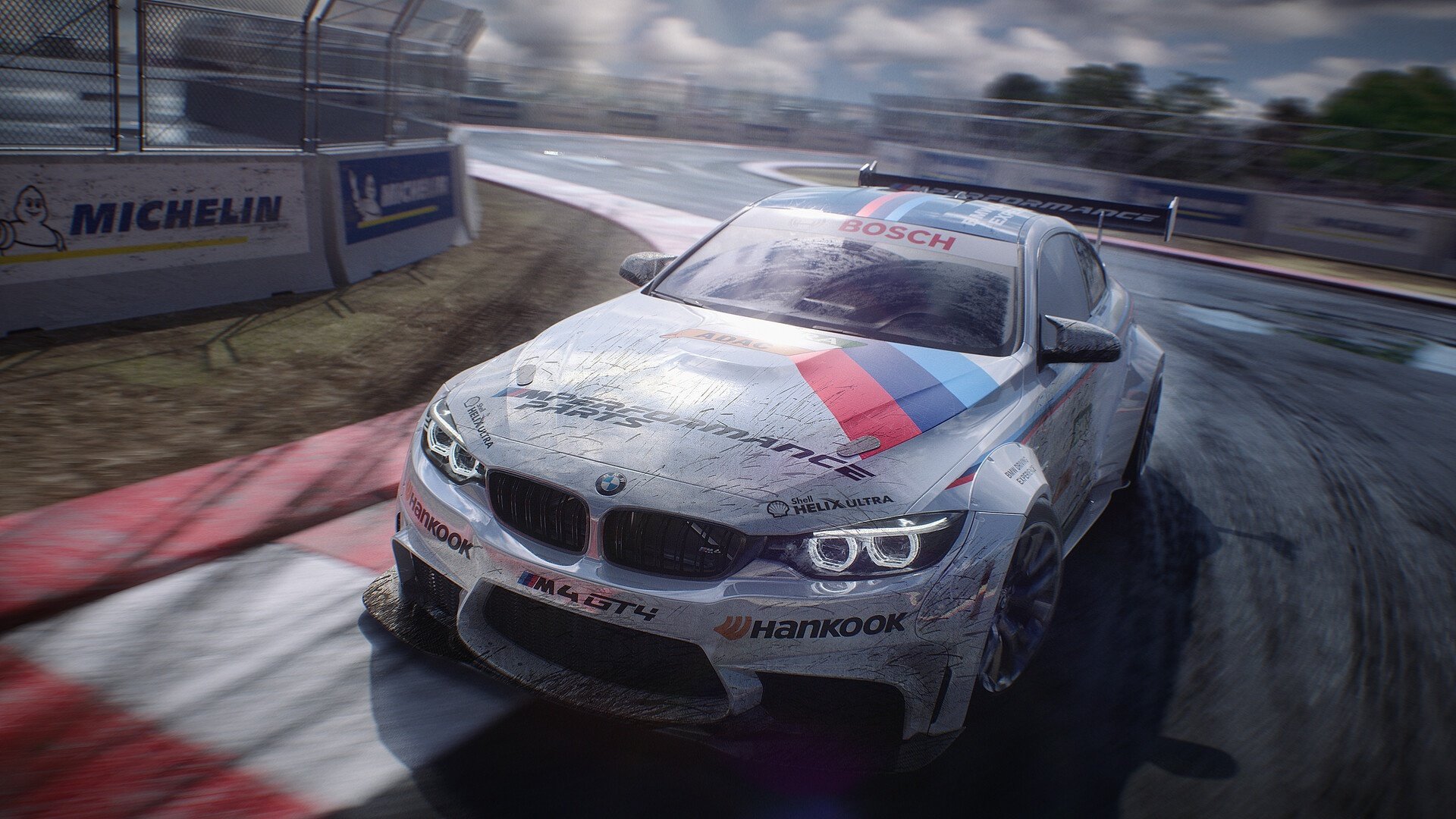 网球赛季末：老将新星齐争顶尖荣誉，网球球员排名