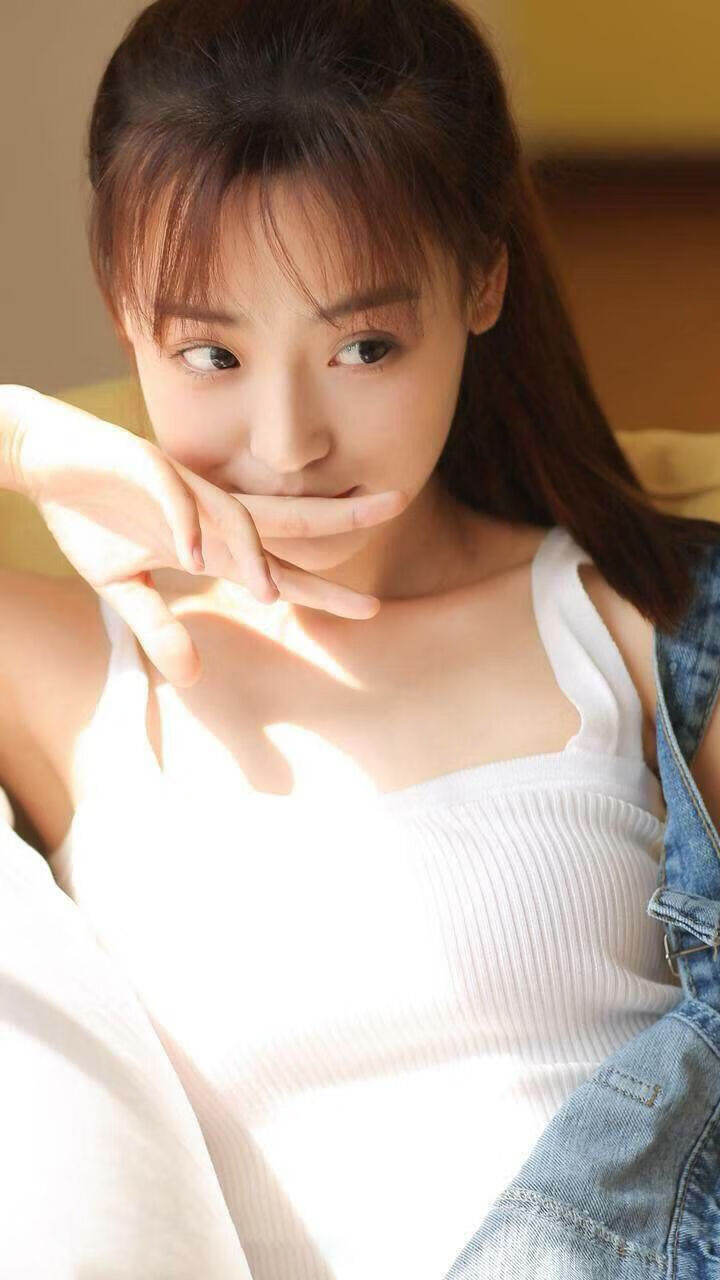 西甲冲突升级!裁判判罚引发争议,西甲规则