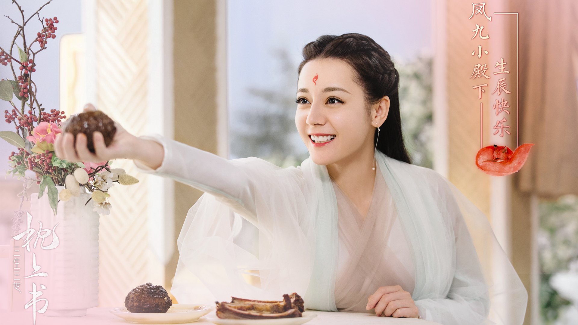 开云中国-足球赛事直播支持多语种解说，足球比赛语音直播