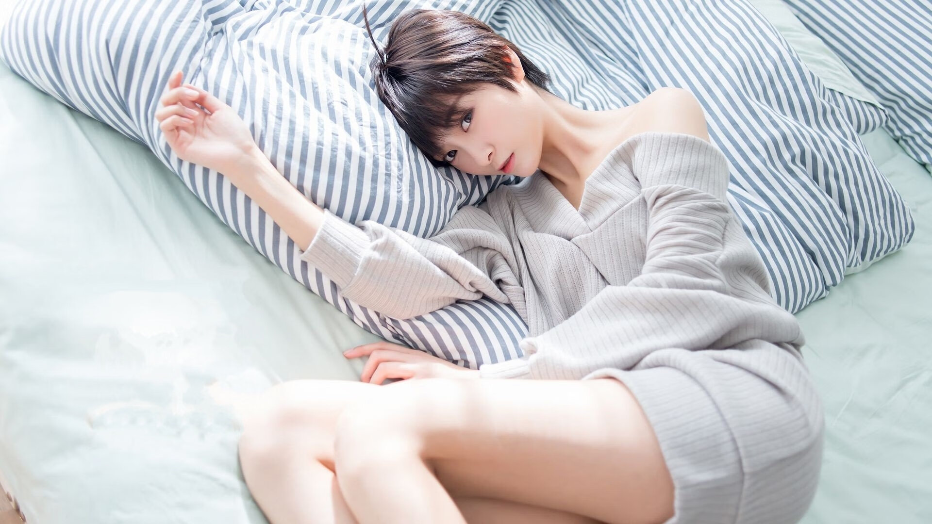 足球外援适应机制纳入俱乐部管理手册,足球外援规则