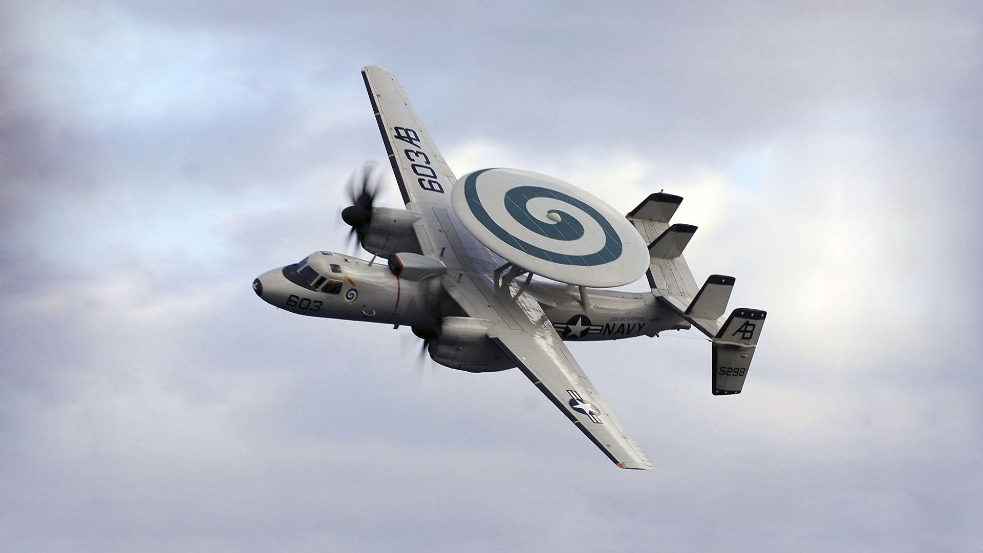 车队培训:年轻车手的成长路径,车手培训需要多长时间