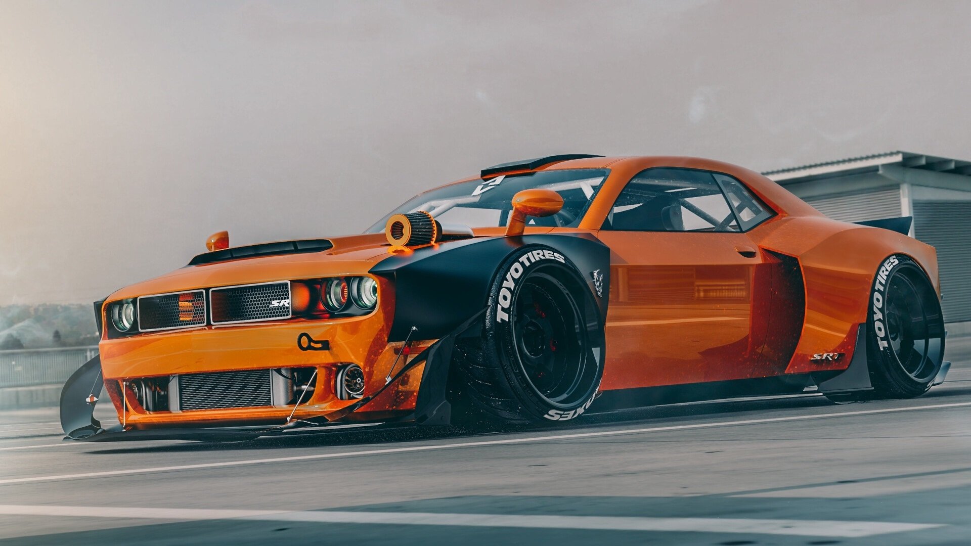 车队培训:年轻车手的成长路径,车手培训需要多长时间