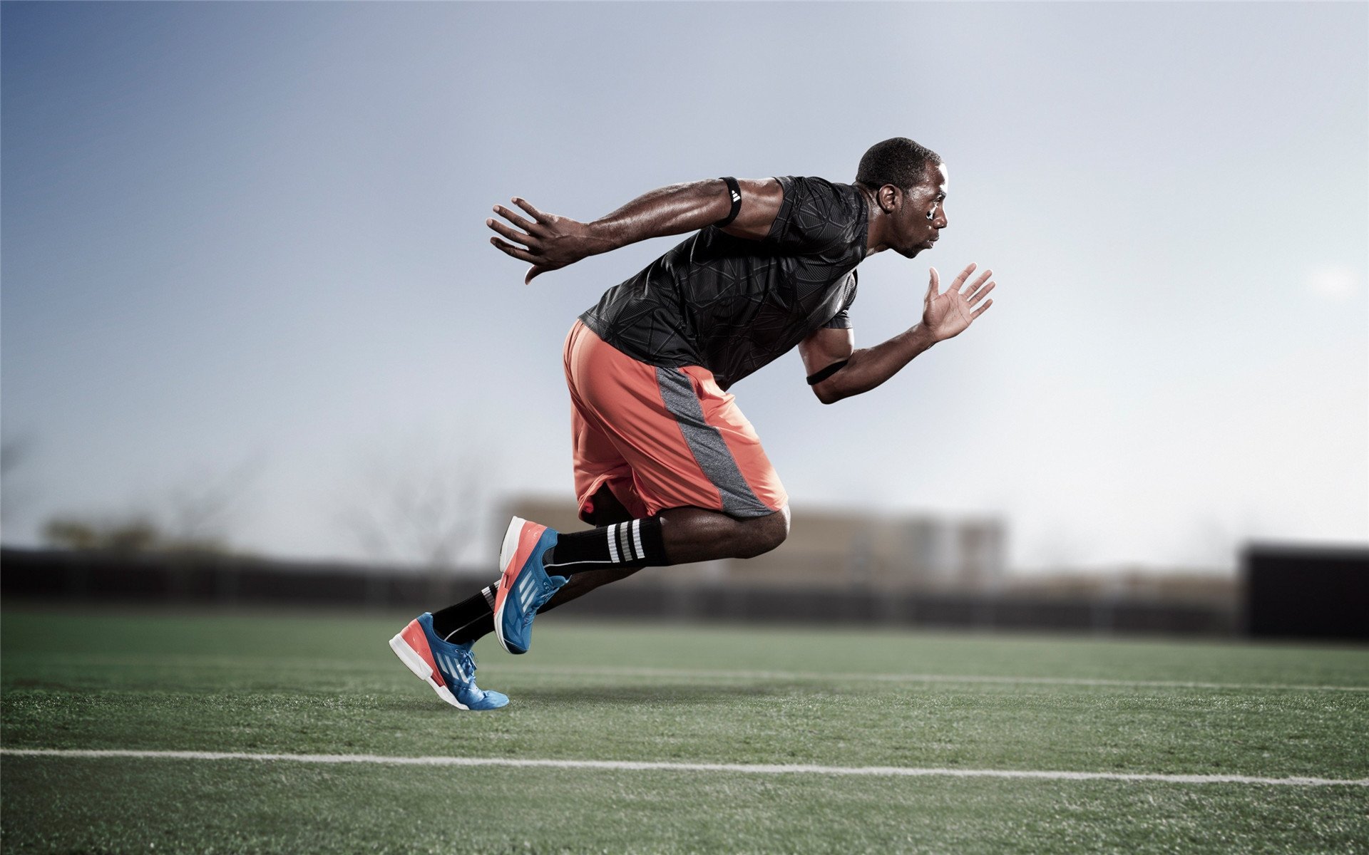 开云官网-那些年我们追的中场魔术师，中场大师都有谁