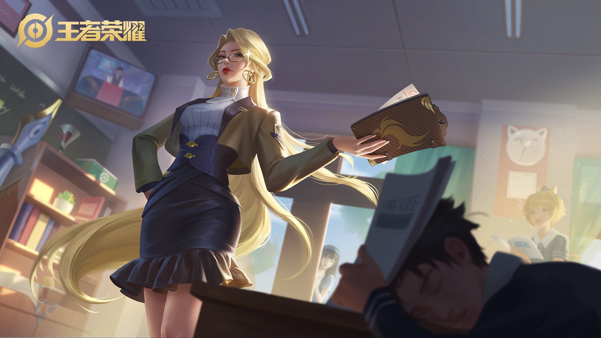 Aster选手转会市场动态，aster战队成员变化