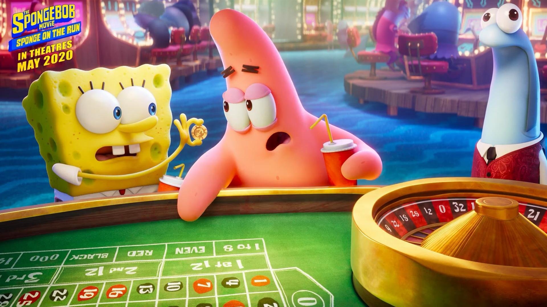 开云中国-C9举办线下粉丝见面会，线下粉丝见面会方案