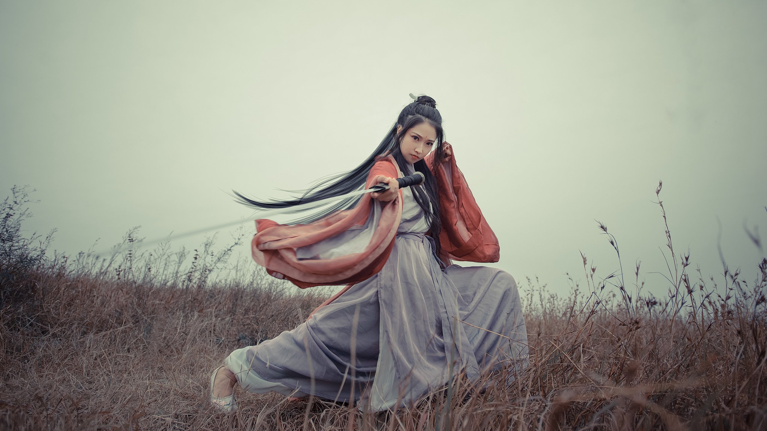 C9举办线下粉丝见面会，线下粉丝见面会方案