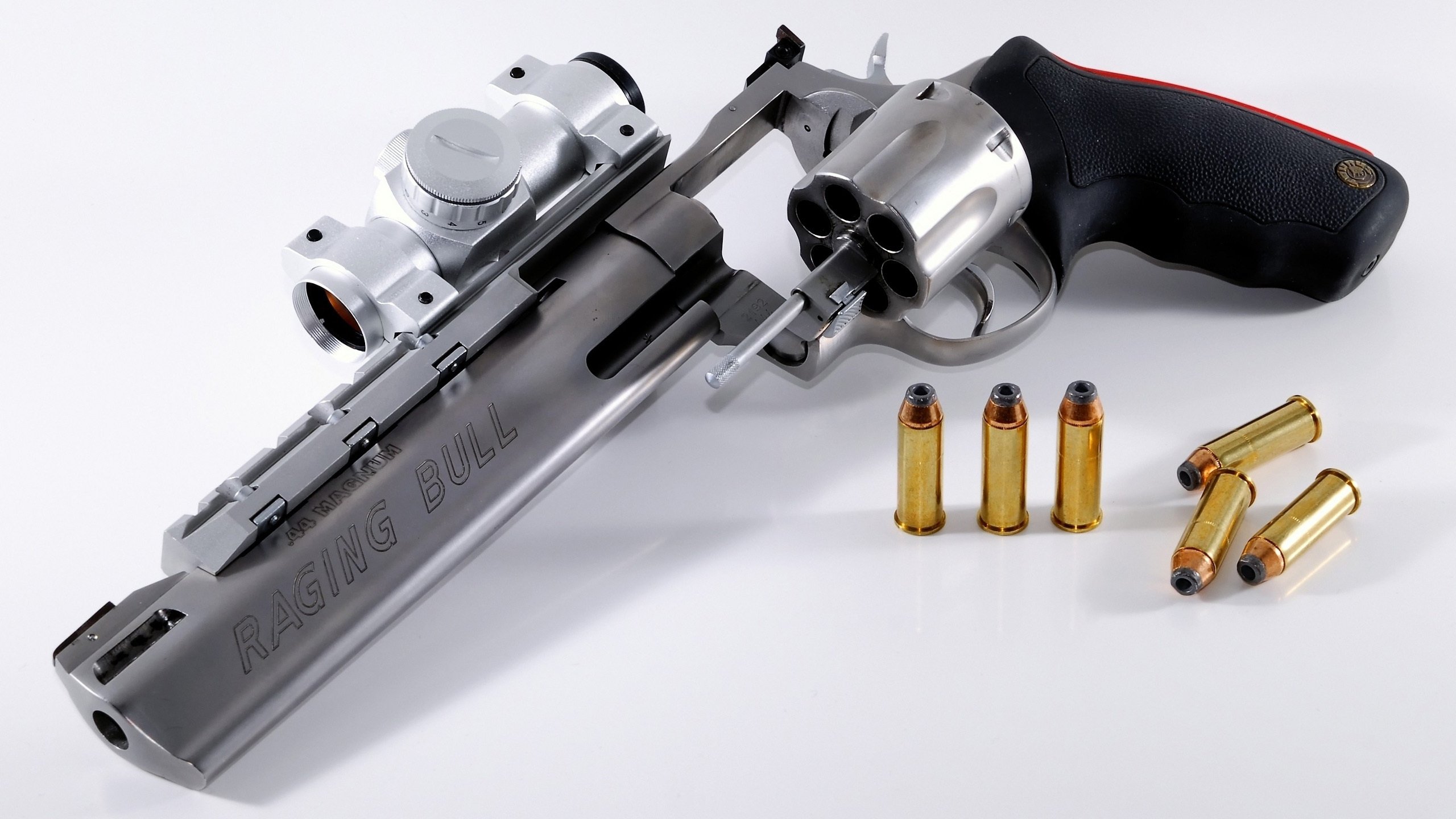 FaZe分析LOL全球赛事的流量潜力，lol全球赛区排名