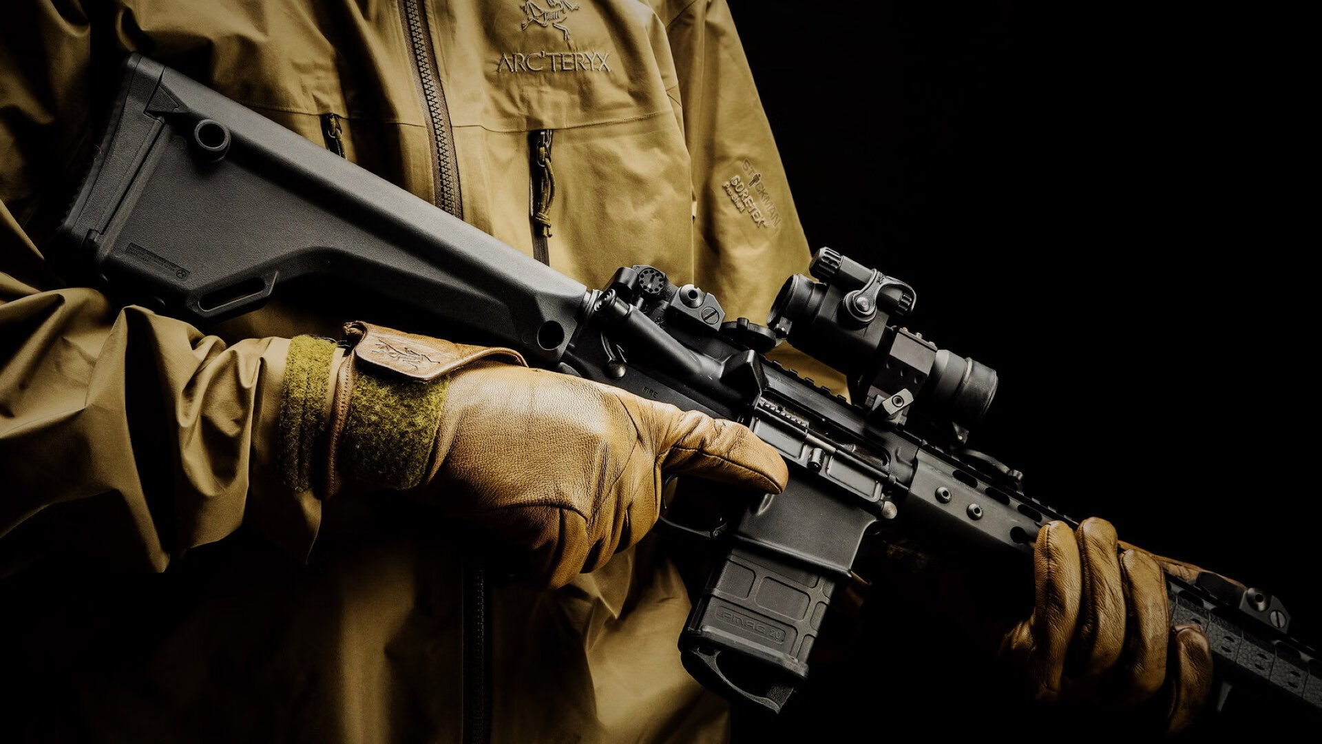 Heroic 战队在 IEM Rio Major 中表现出色，hero战队是哪个城市的