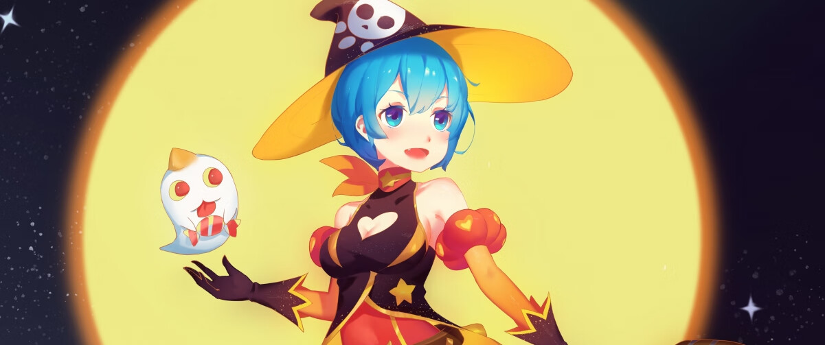 中国篮球运动员心理辅导，篮球运动员心理素质