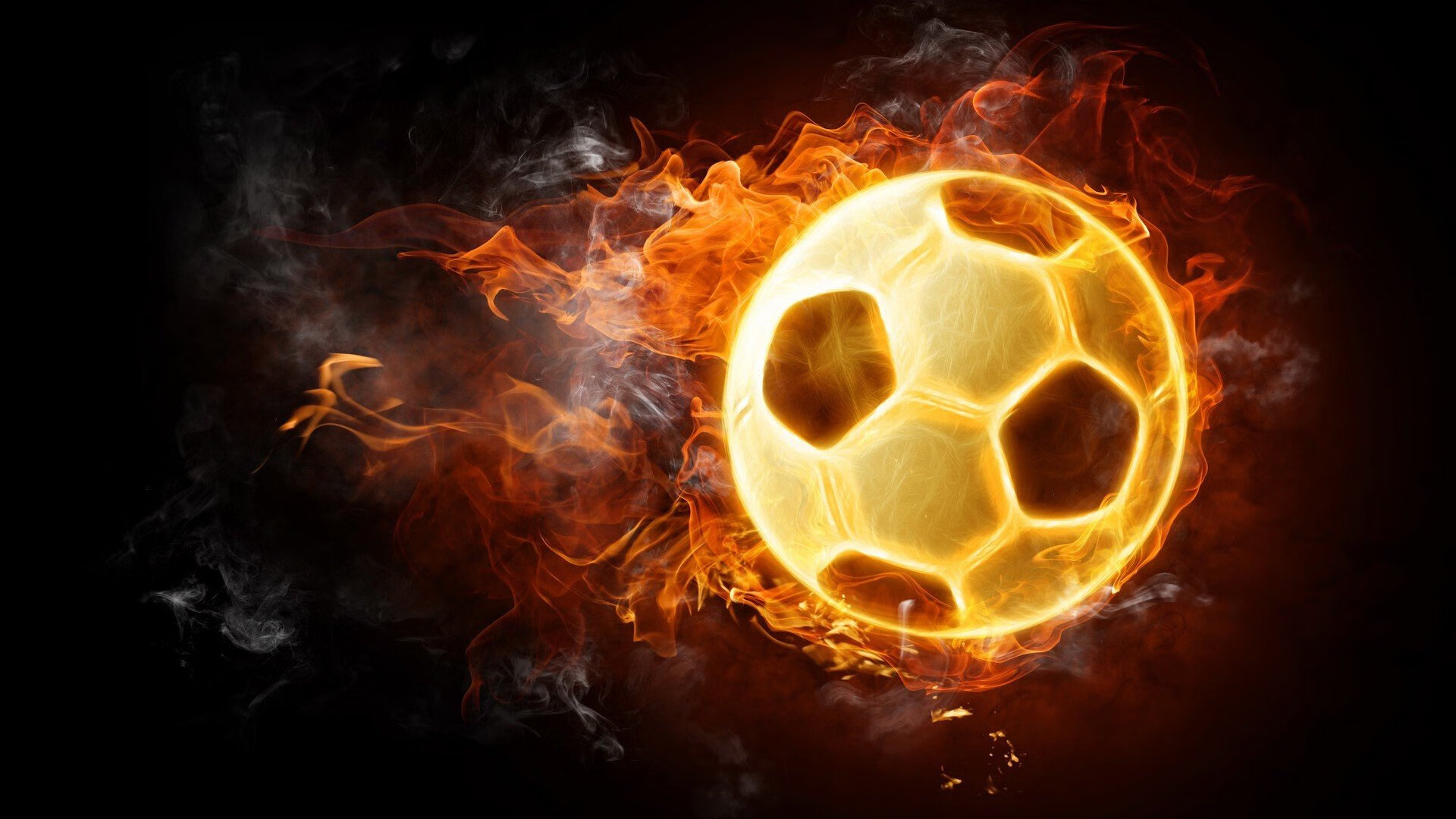 中国篮球运动员心理素质提升，篮球心理素质训练方法