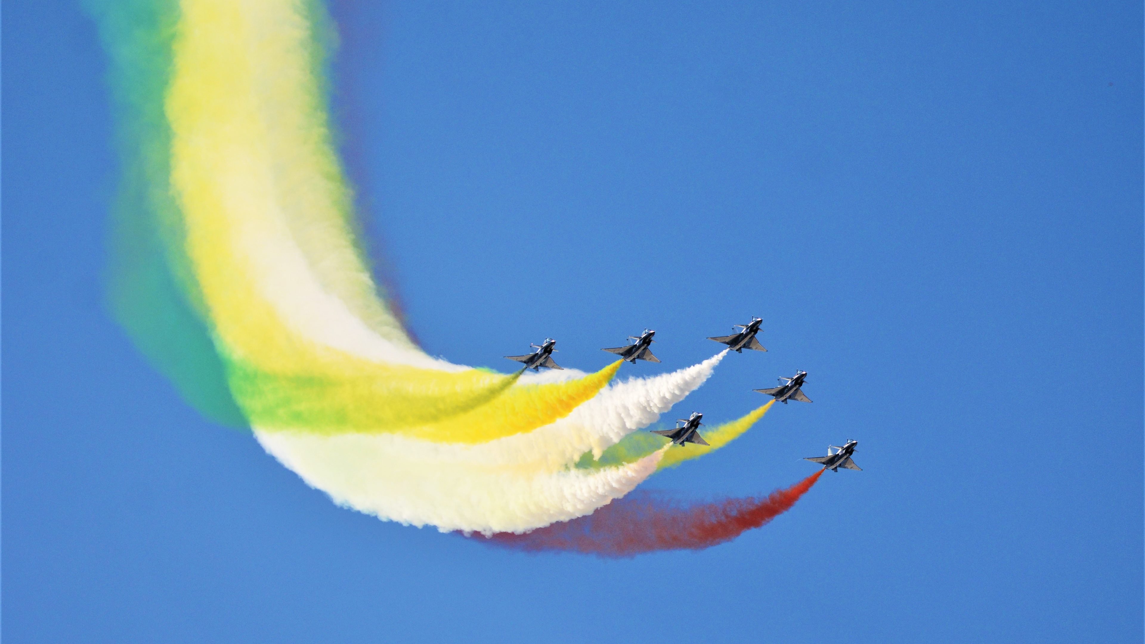 中国篮球运动员心理素质提升，篮球心理素质训练方法