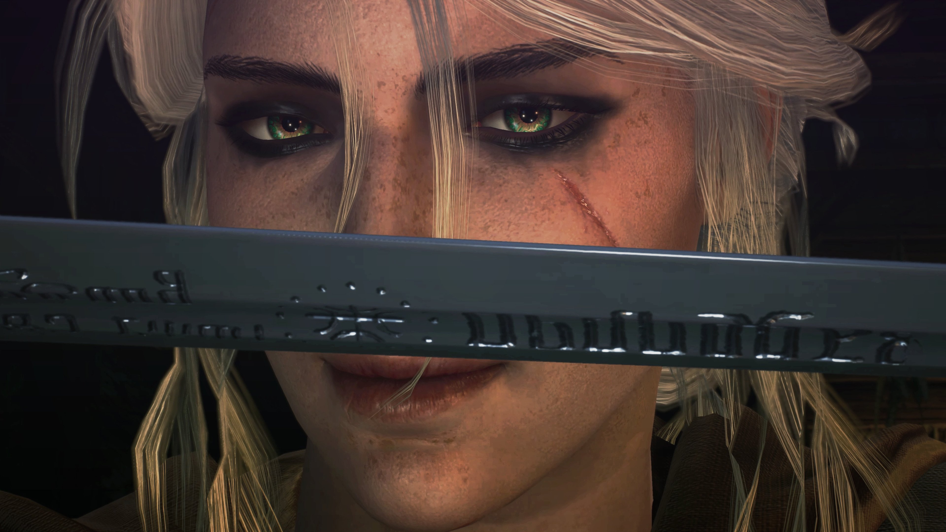 开云官方网站-中国女足世界杯备战，加速冲击世界强队，中国女足世界杯备战,加速冲击世界强队的是谁