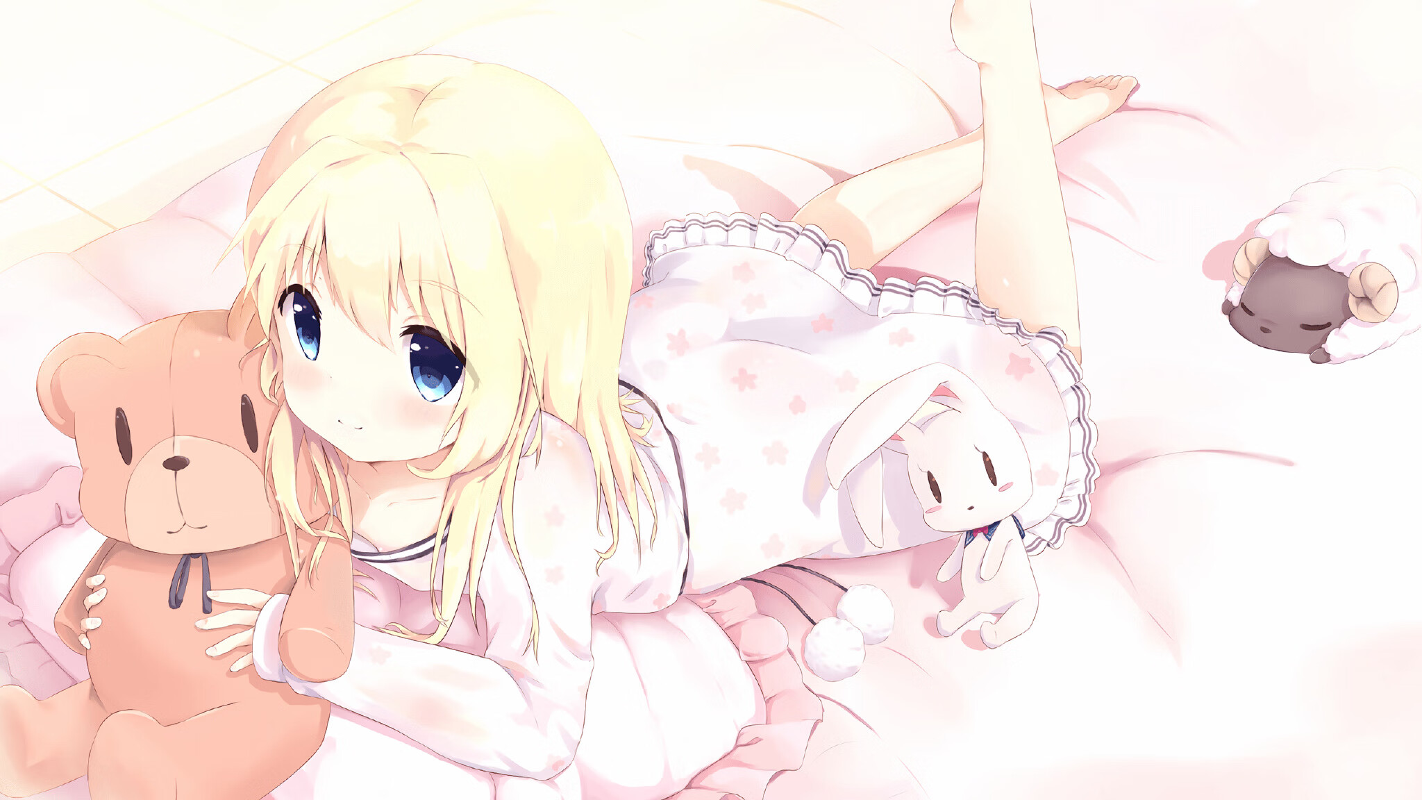 中国足球风云再起 十六强诞生引爆全民热情，中国足球进过十六强吗